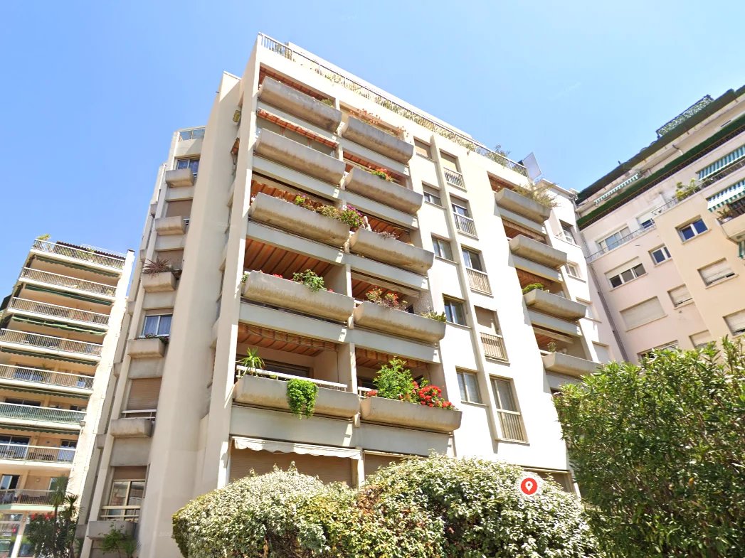 Agence immobilière de AZUR ACT IMMOBILIER