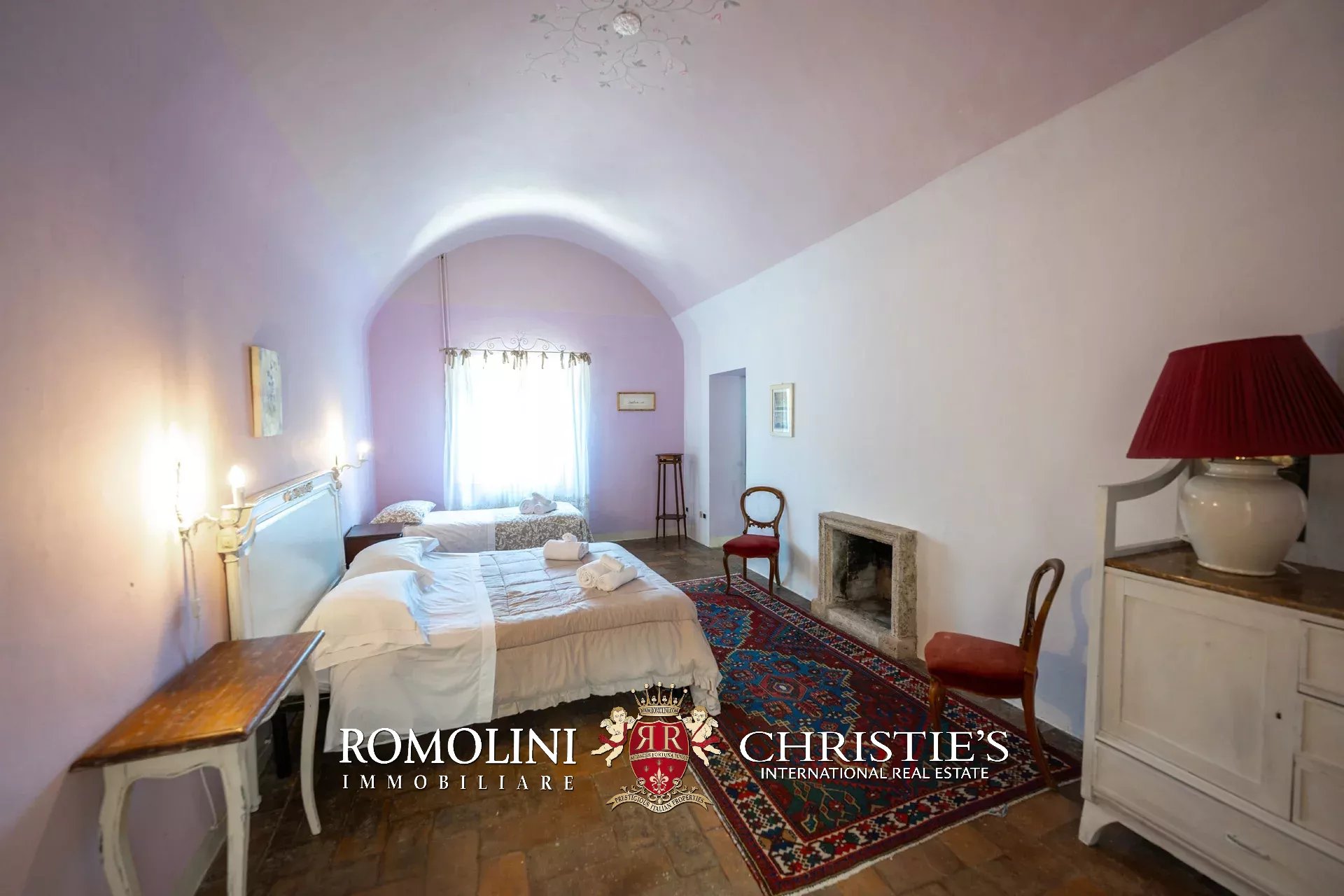 26 Bedroom Villa/Townhouse's Image 42