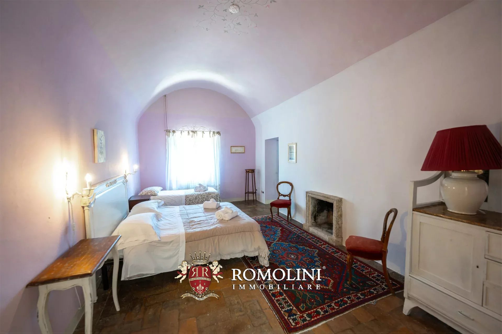 26 Bedroom Villa/Townhouse's Image 42