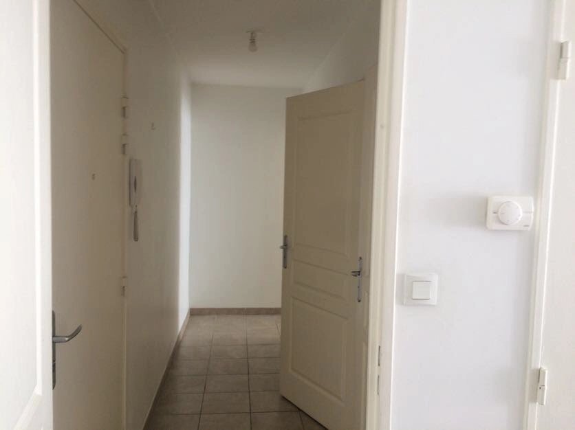 480700 Location Villeurbanne