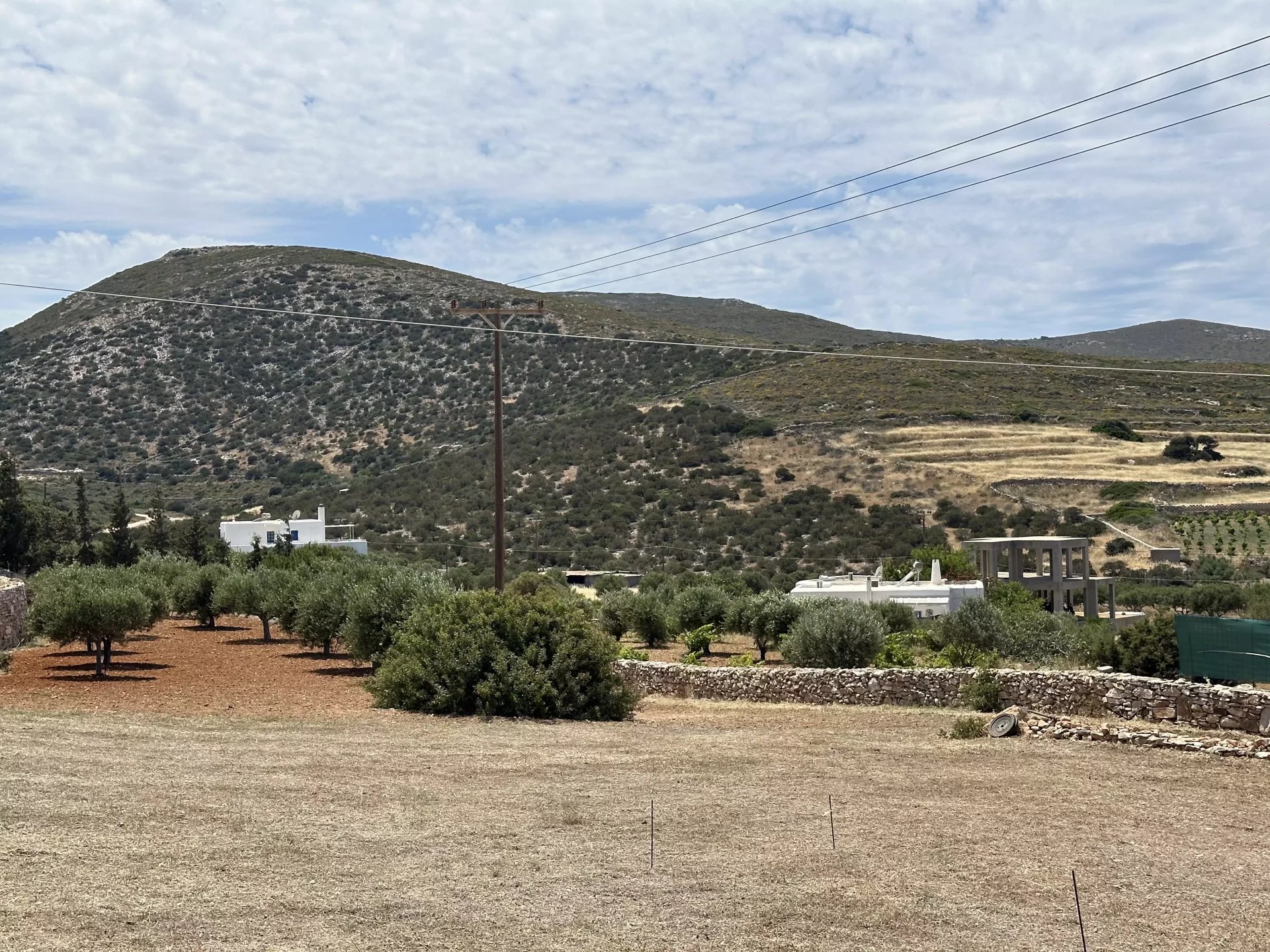 Εικόνα ιδιοκτησίας 11