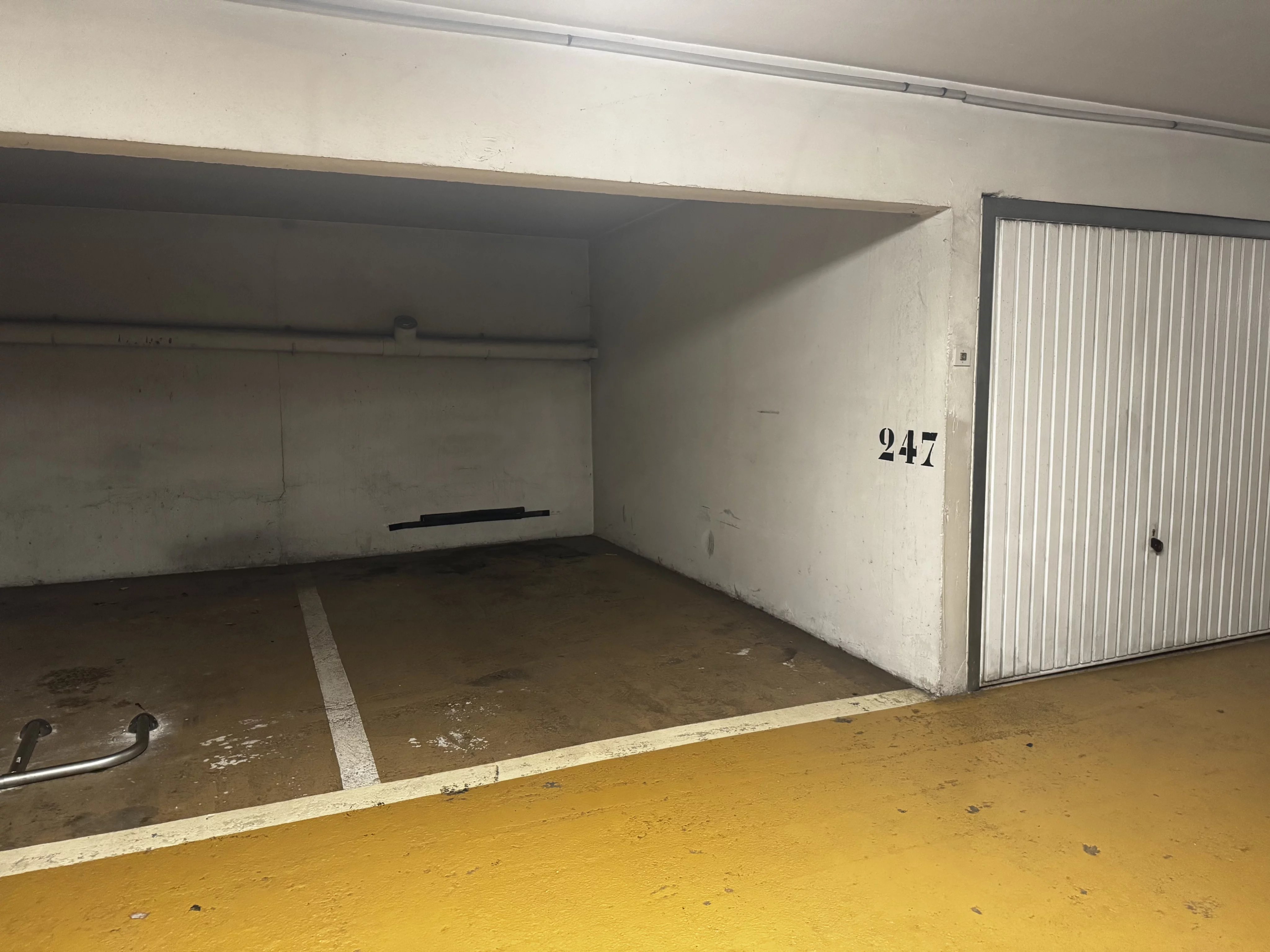 Agence immobilière de Delange Immobilier