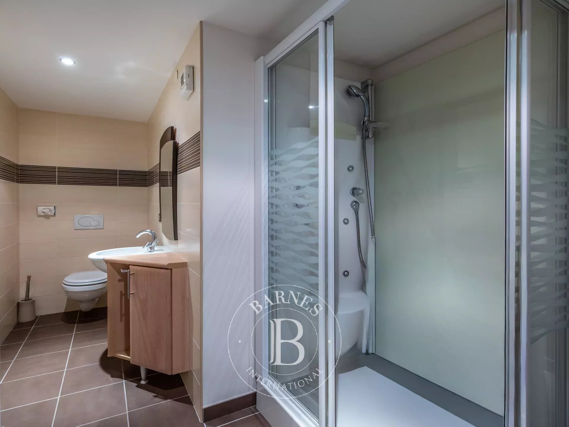 Loft Annecy - picture 18