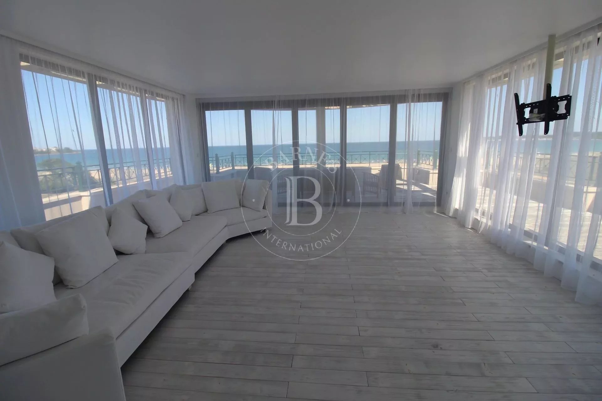 Primorsko  - Penthouse 2 Pi&egrave;ces, 1 Chambre - picture 6
