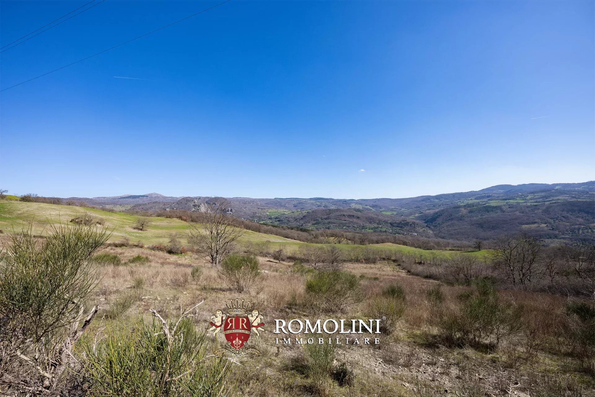 1 Bedroom Vineyard's Image 17