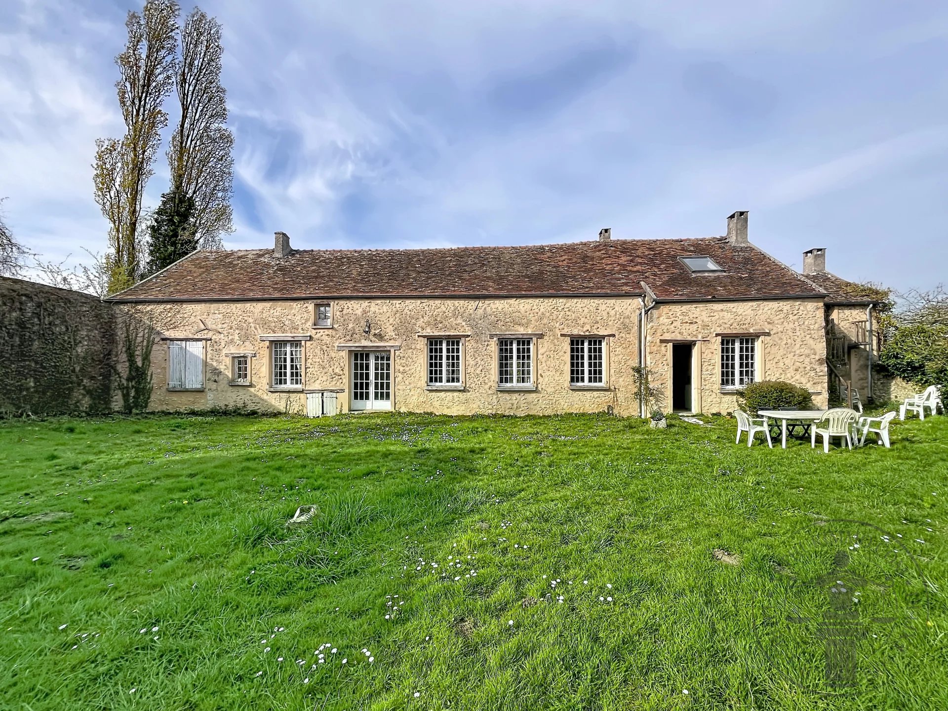 Agence immobilière de Arthurimmo.com Dourdan