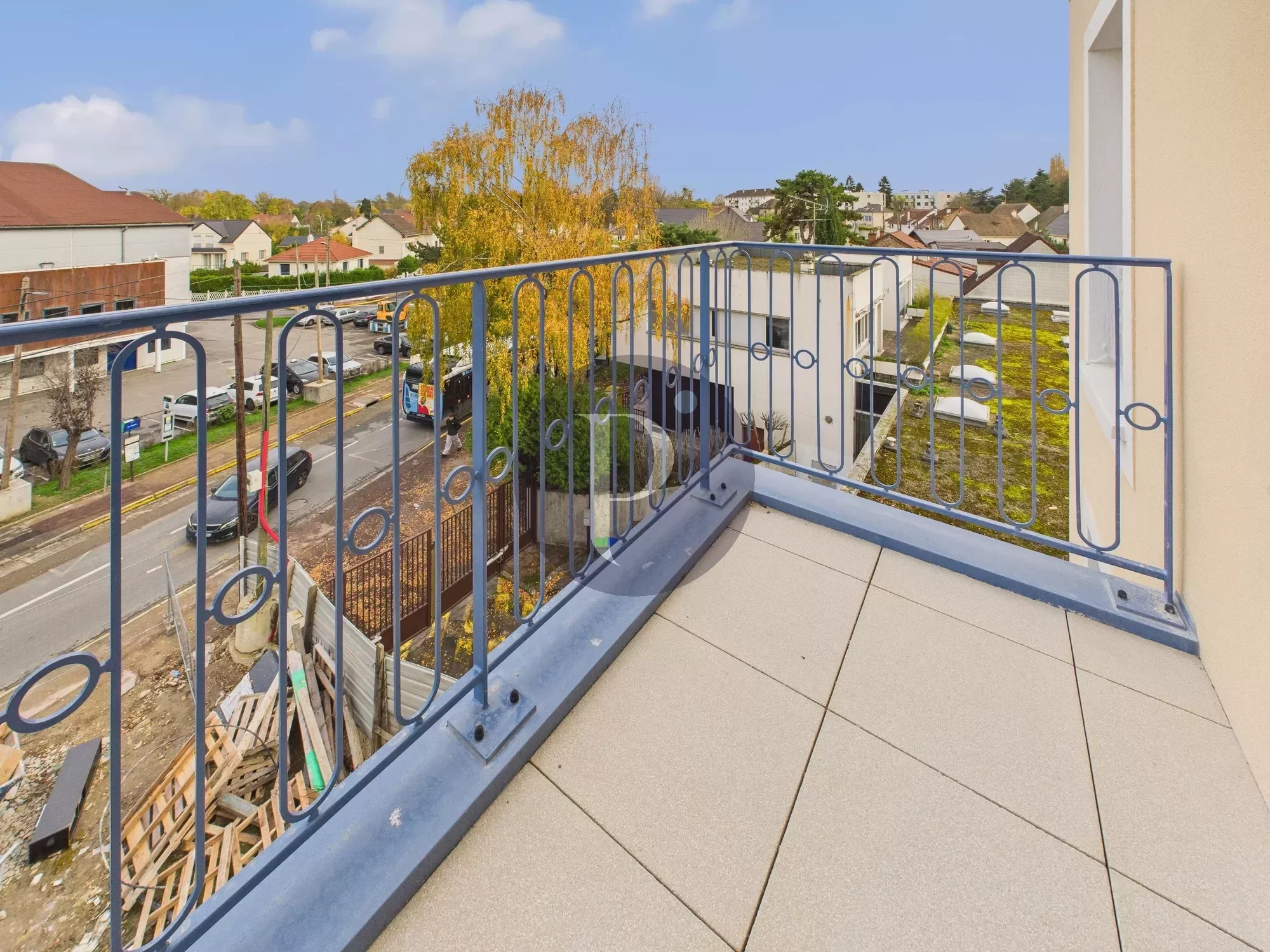 vente-appartement-4-pieces-wissous-86456587