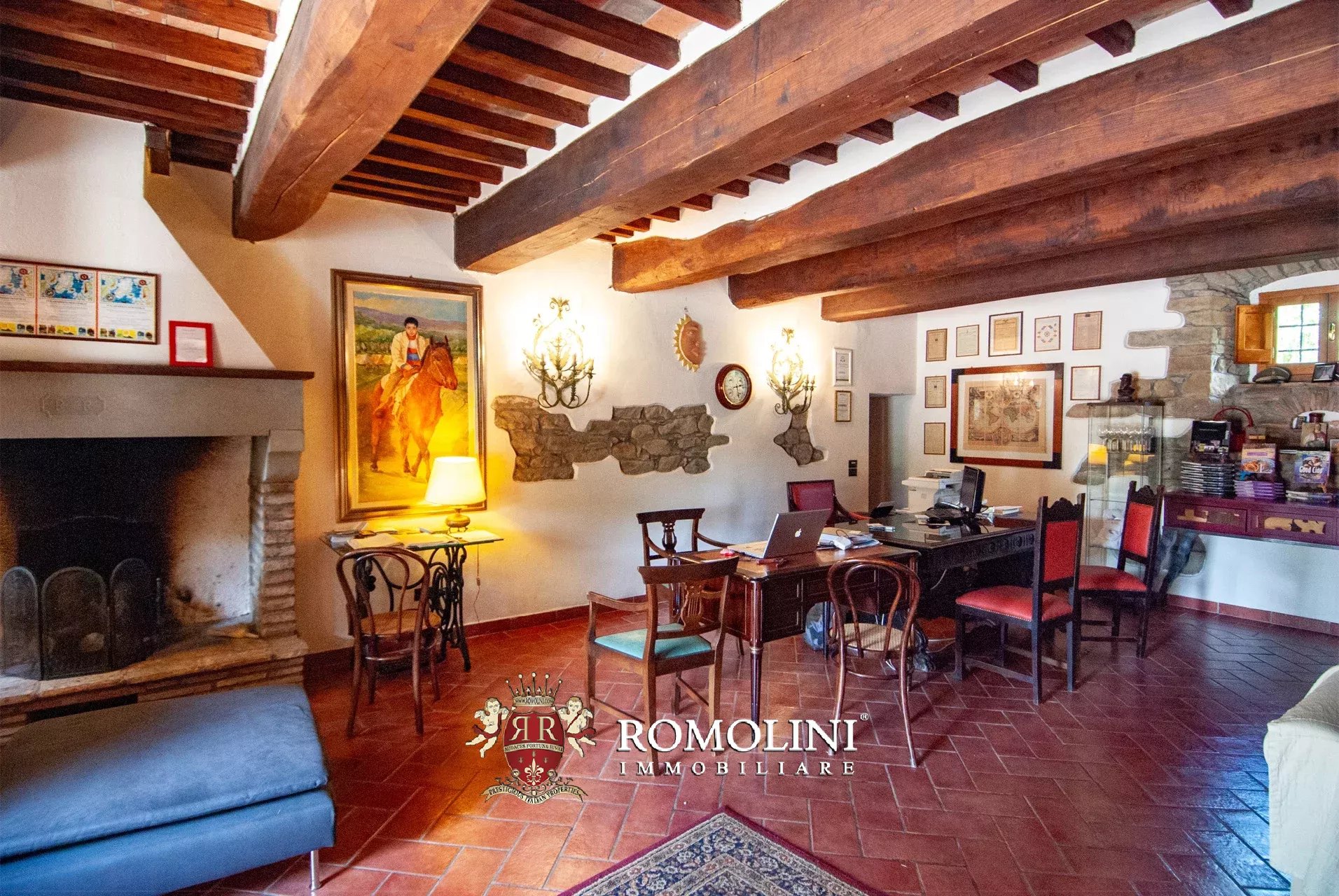 12 Bedroom Villa/Townhouse's Image 18