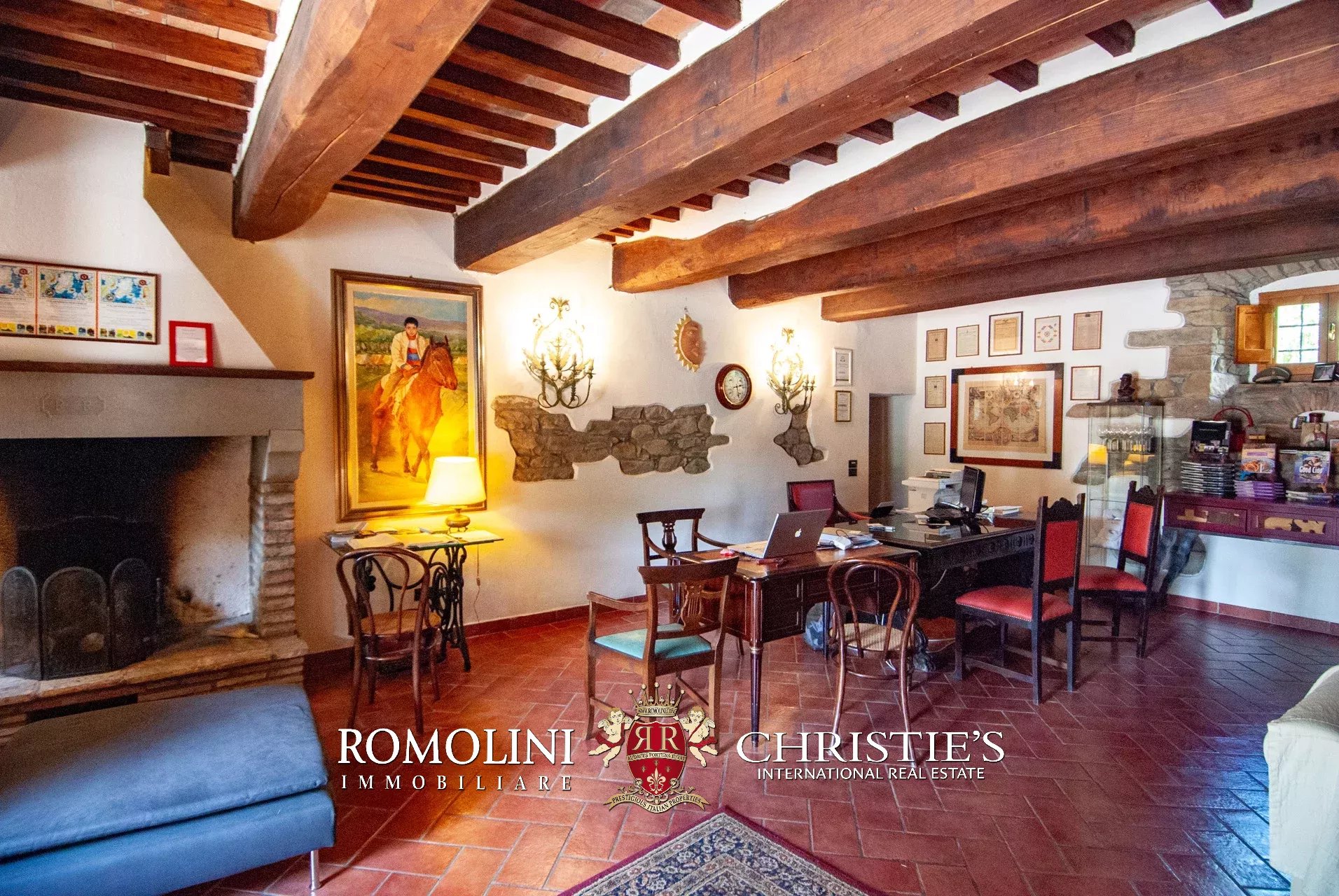12 Bedroom Villa/Townhouse's Image 18