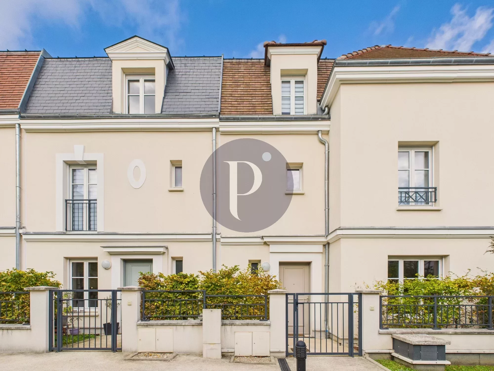 vente-maison-5-pieces-chatenay-malabry-86348908