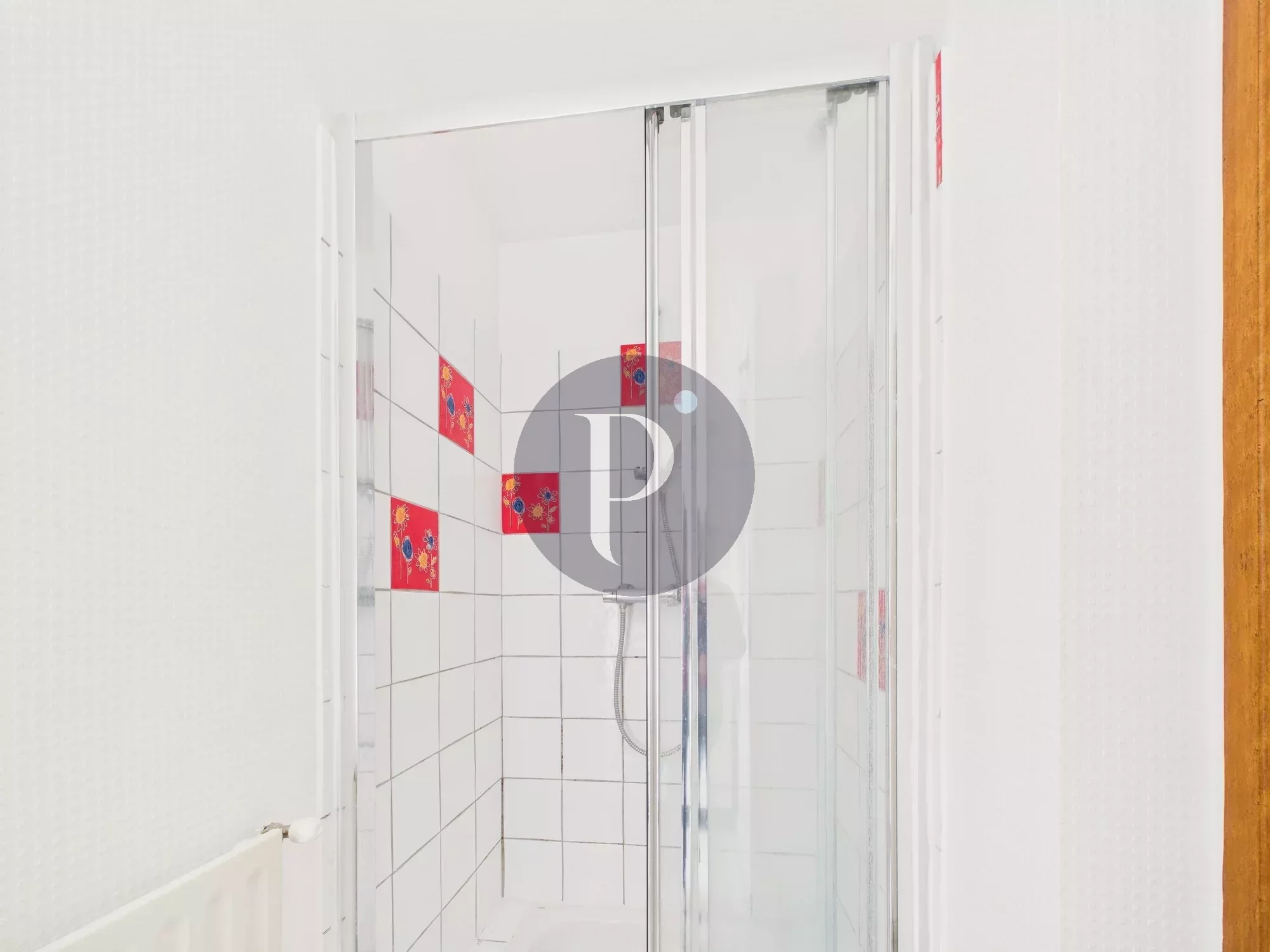 vente-maison-6-pieces-chatenay-malabry-85648563