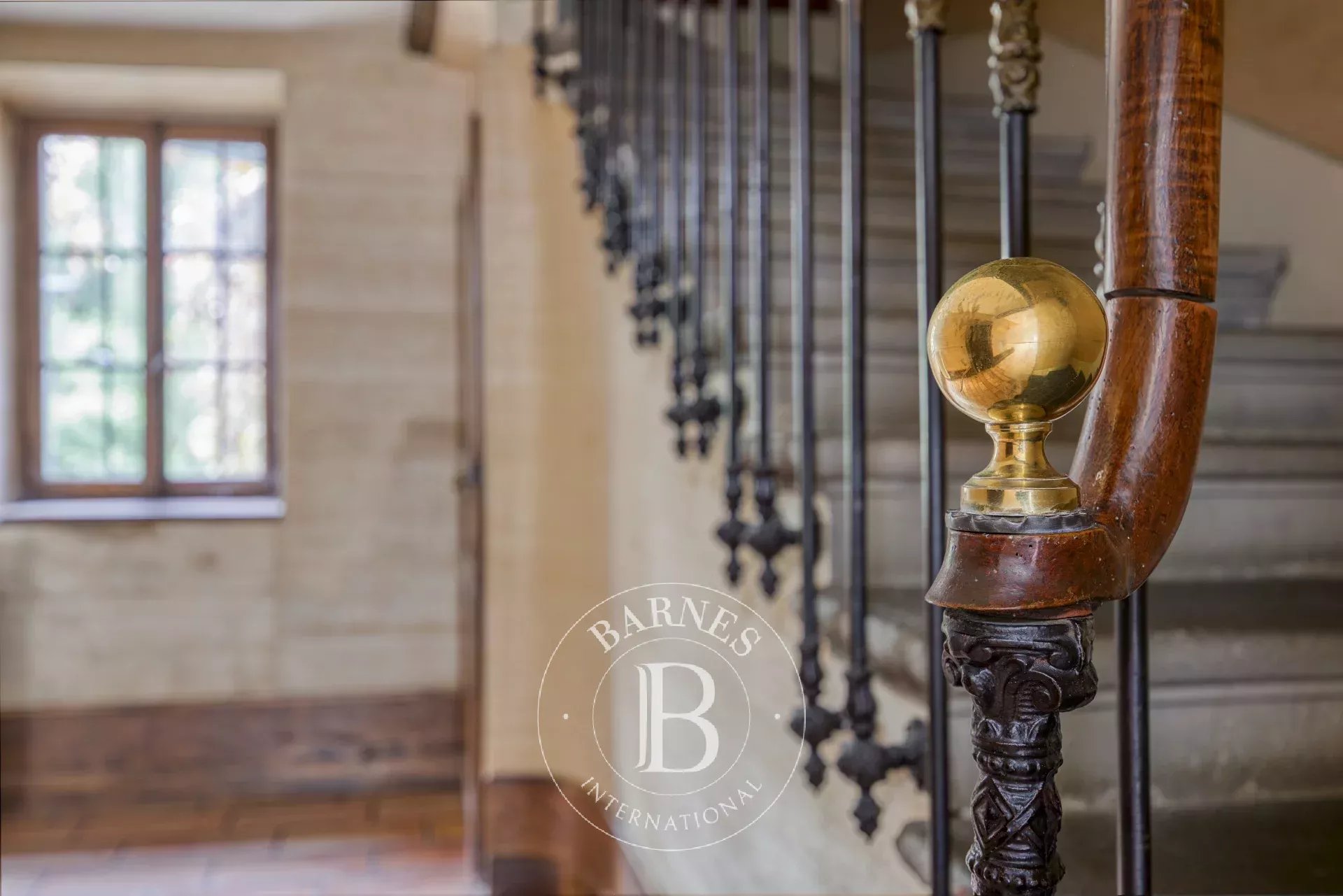 Mülkiyet Fillinges - picture 9