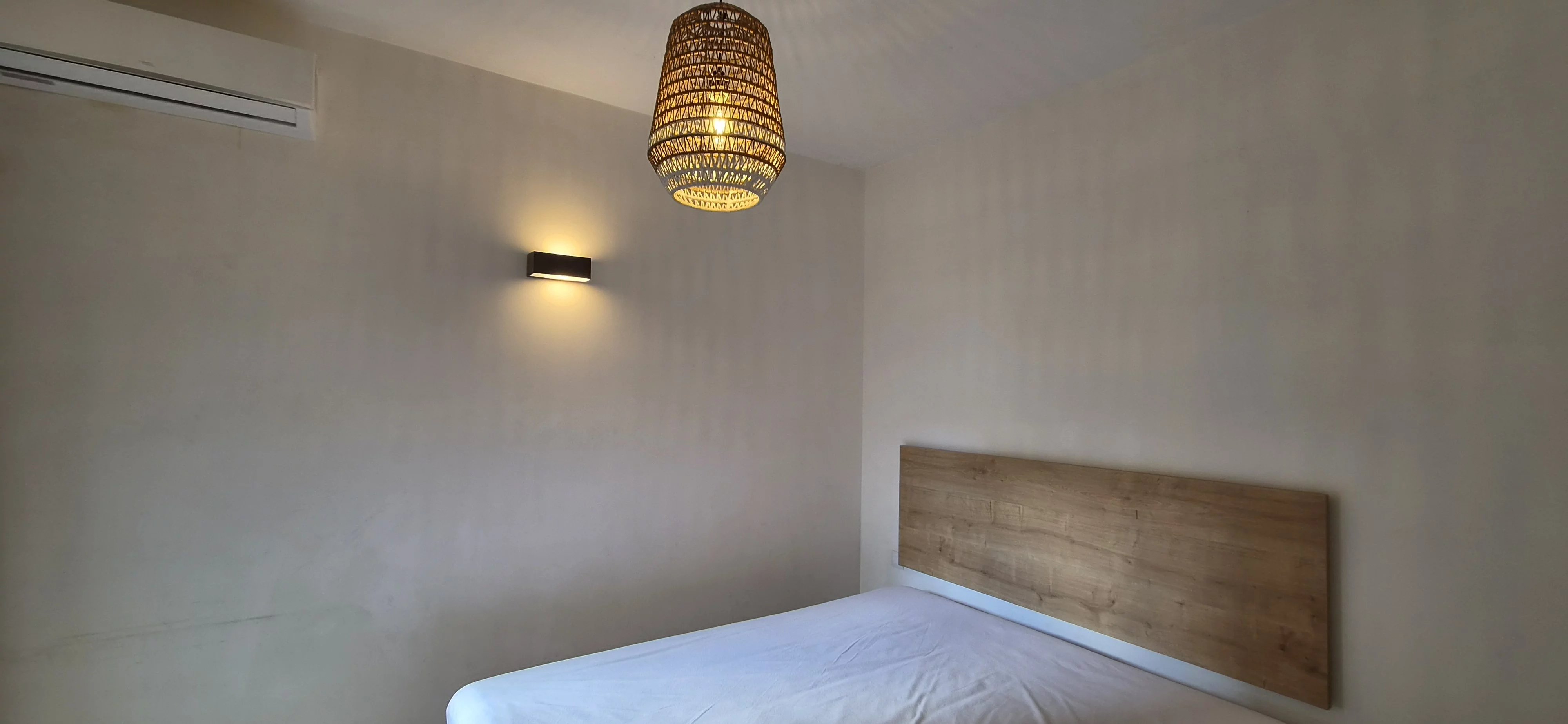 Moka  - Appartement 3 Pi&egrave;ces 2 Chambres - picture 10