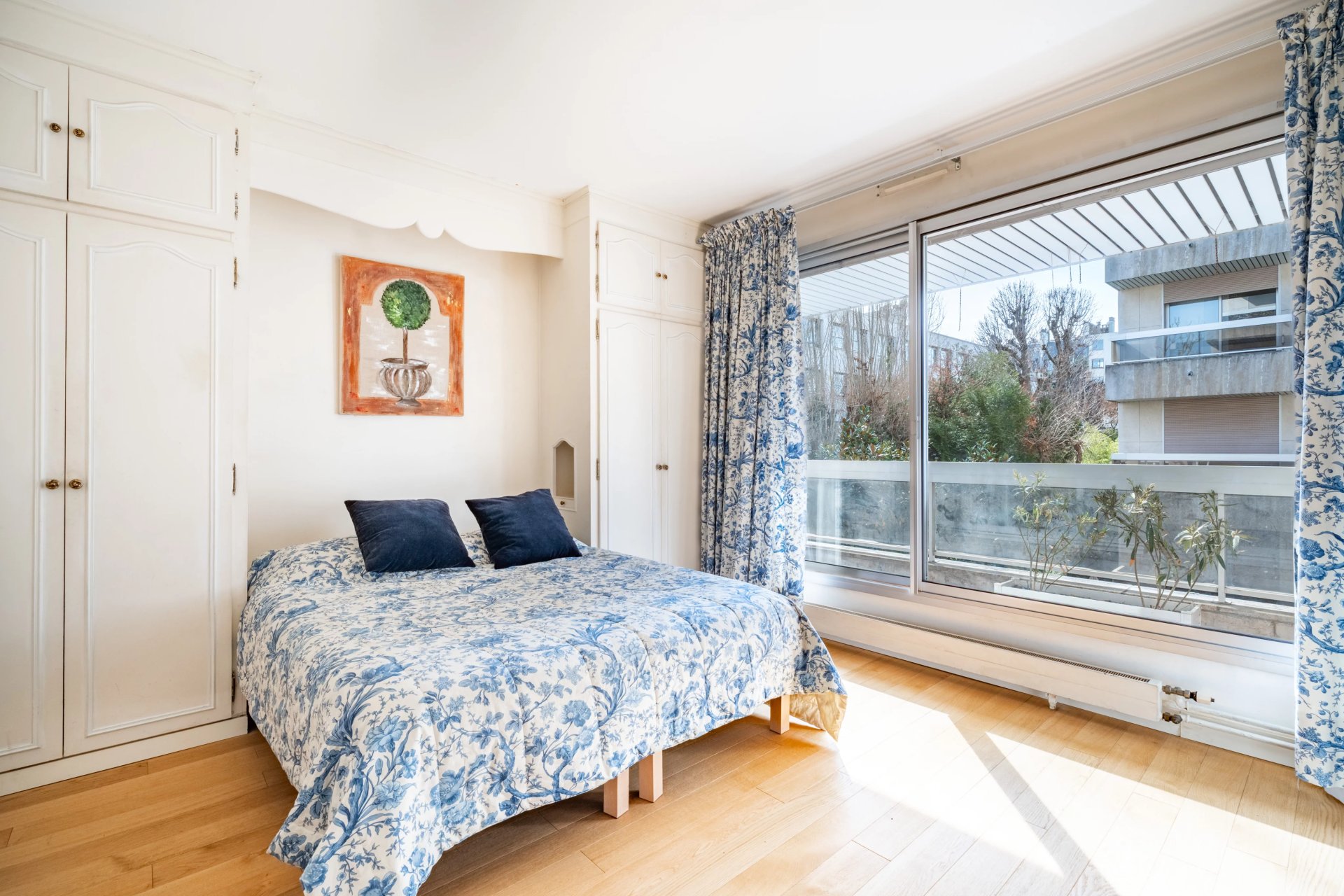 2 Bedroom Apartment/Flat's Image 8