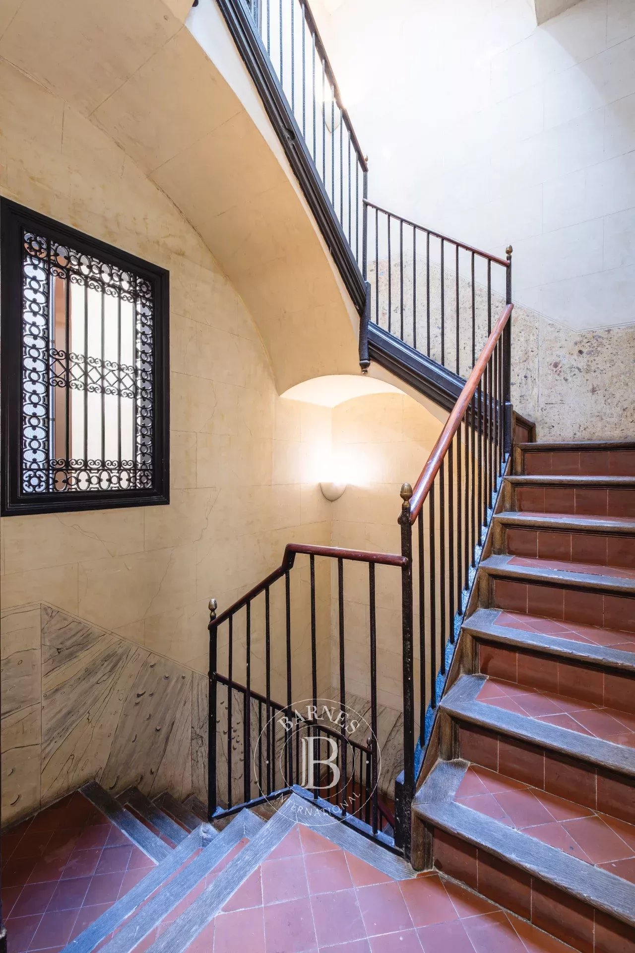 Daire Barcelona - picture 10