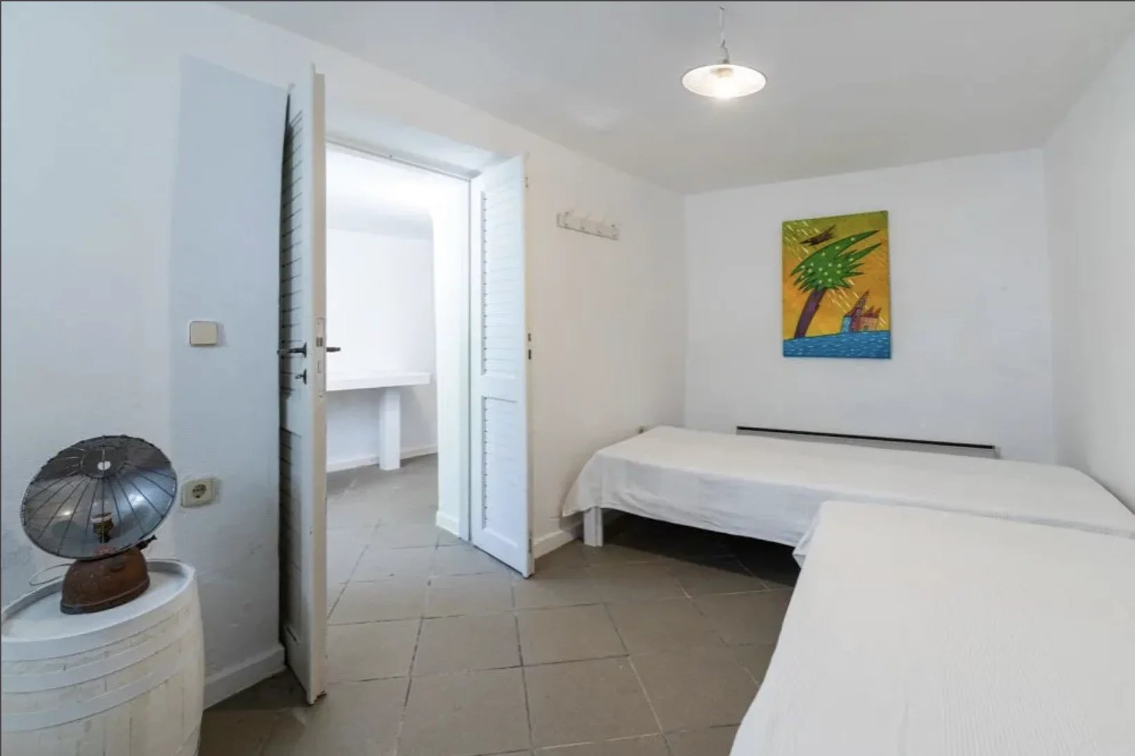 Εικόνα ιδιοκτησίας 12