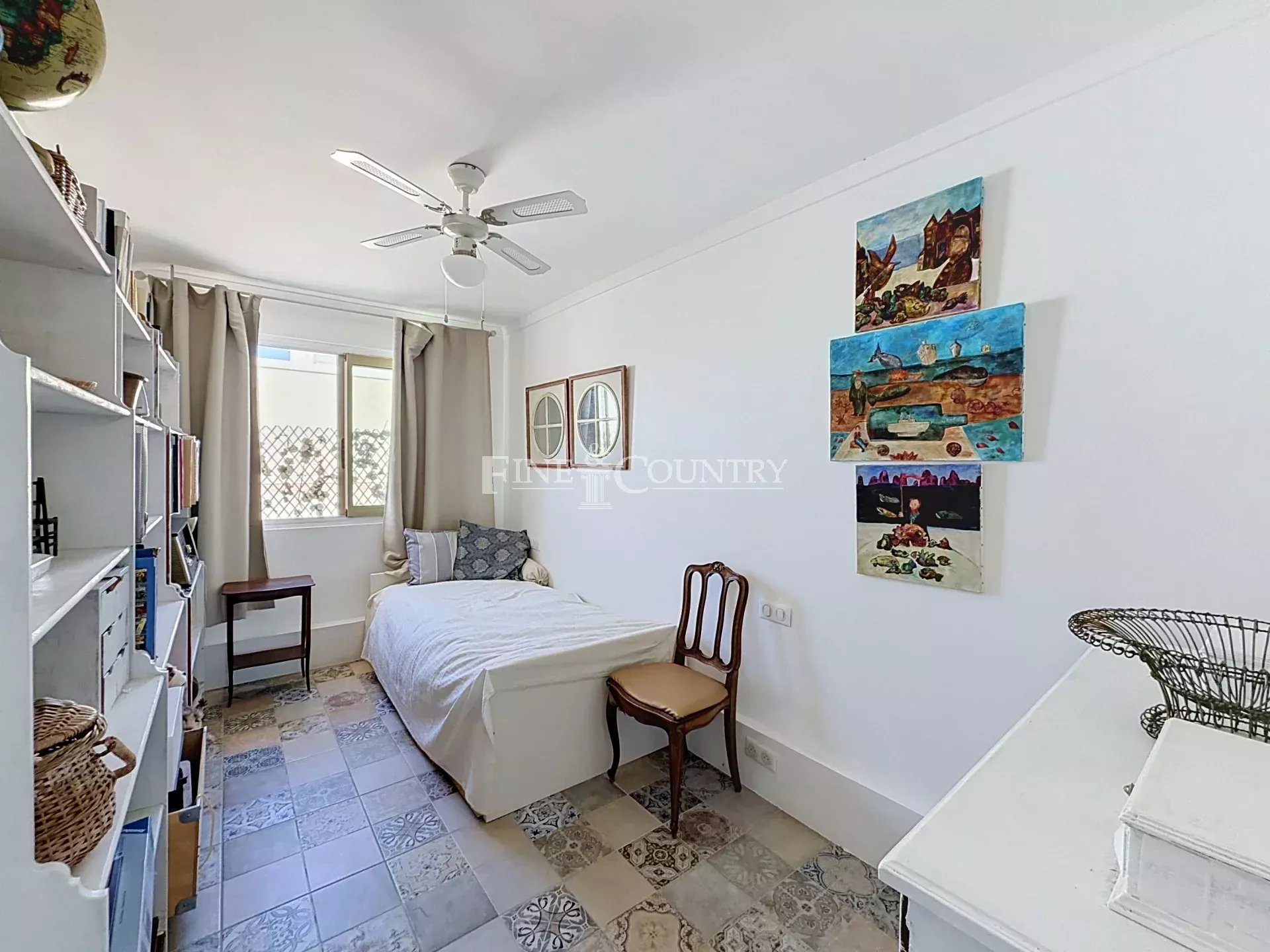 Photo of Penthouse for sale in Palm Beach, Cannes