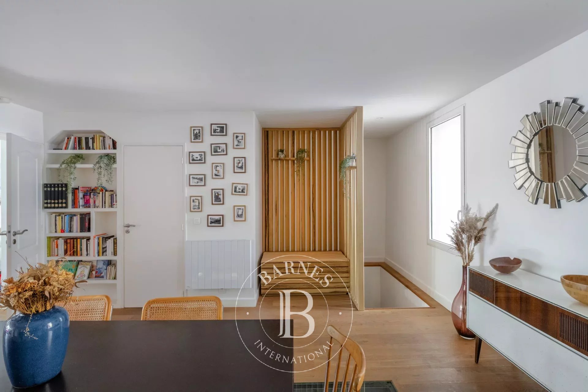 Daire Marseille 7ème - picture 11