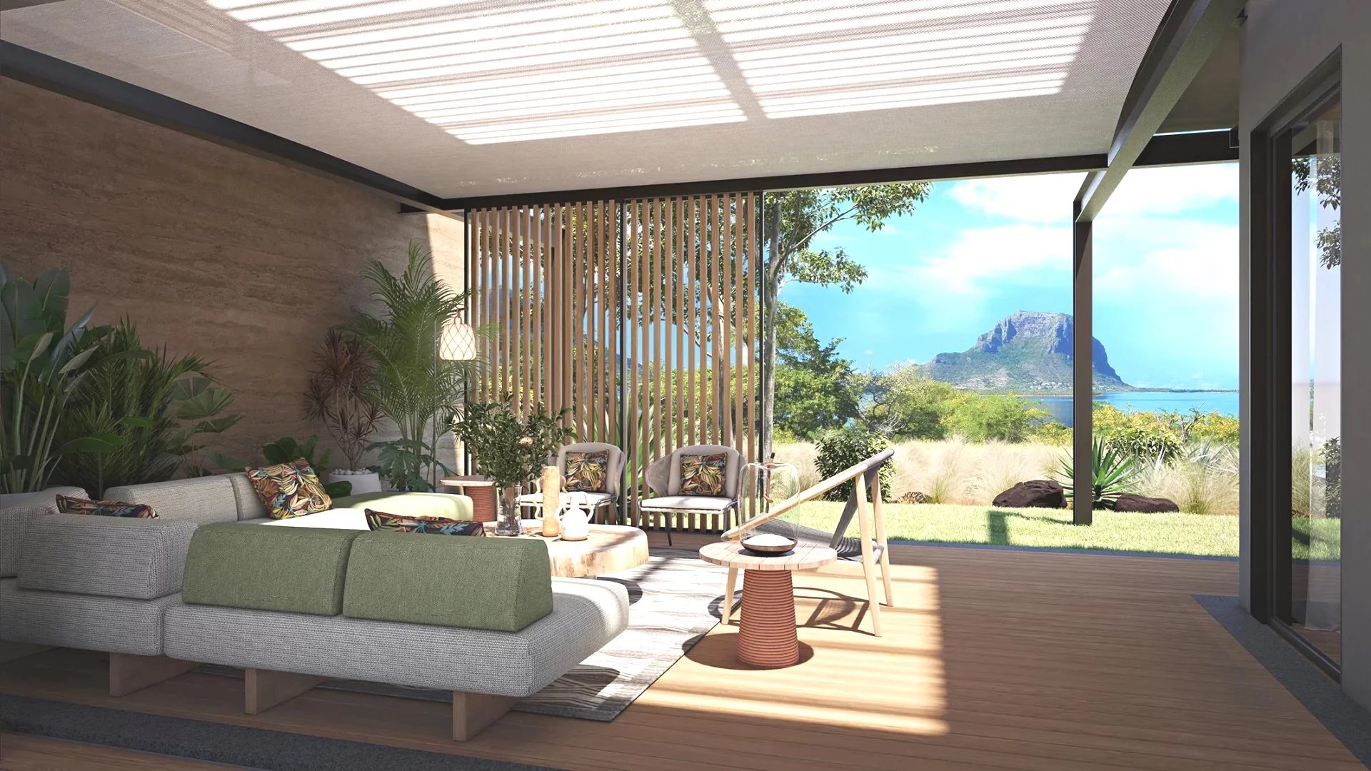 Agence immobilière de Élégance Properties