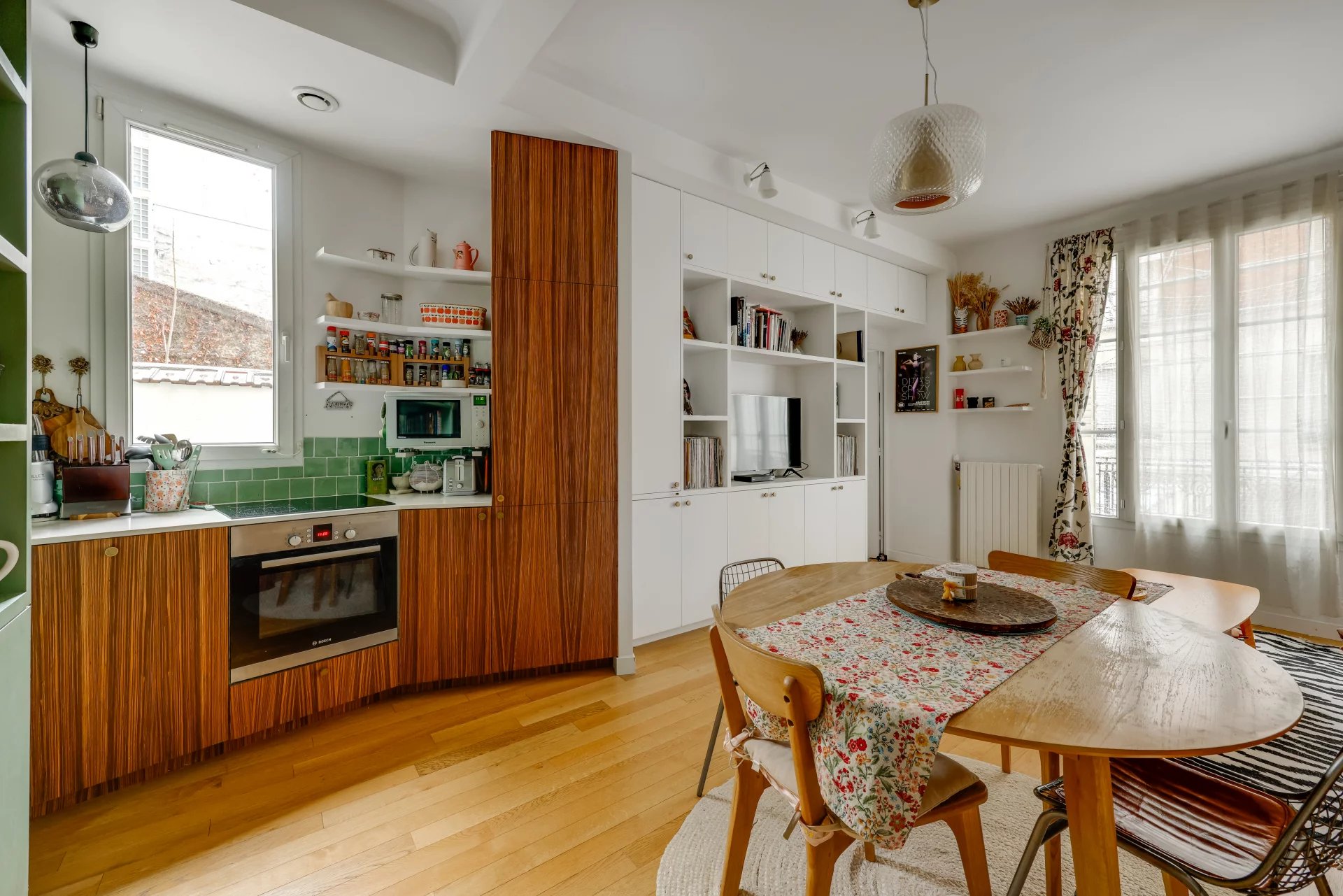 Photo 2 du bien N°86652779