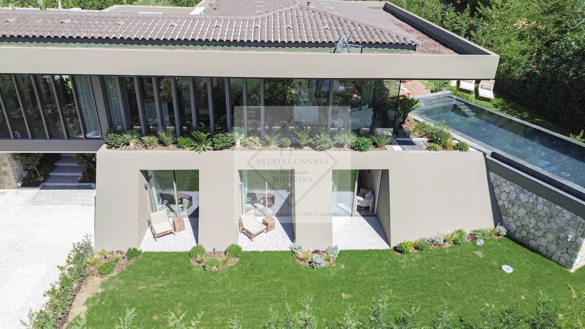 L’Art de Vivre Contemporain à Mougins — photo 23