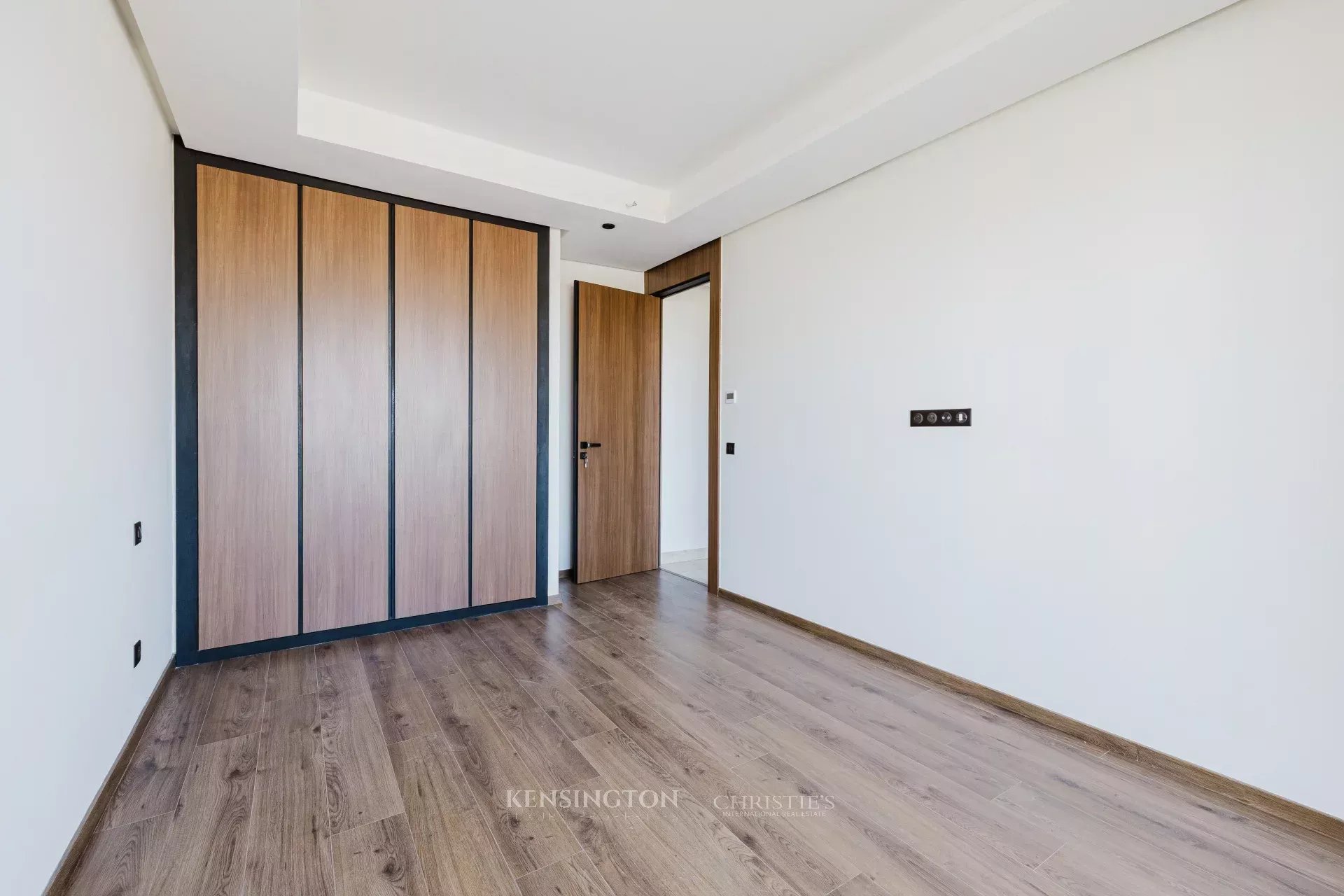 Apartment/Flat's Image 8