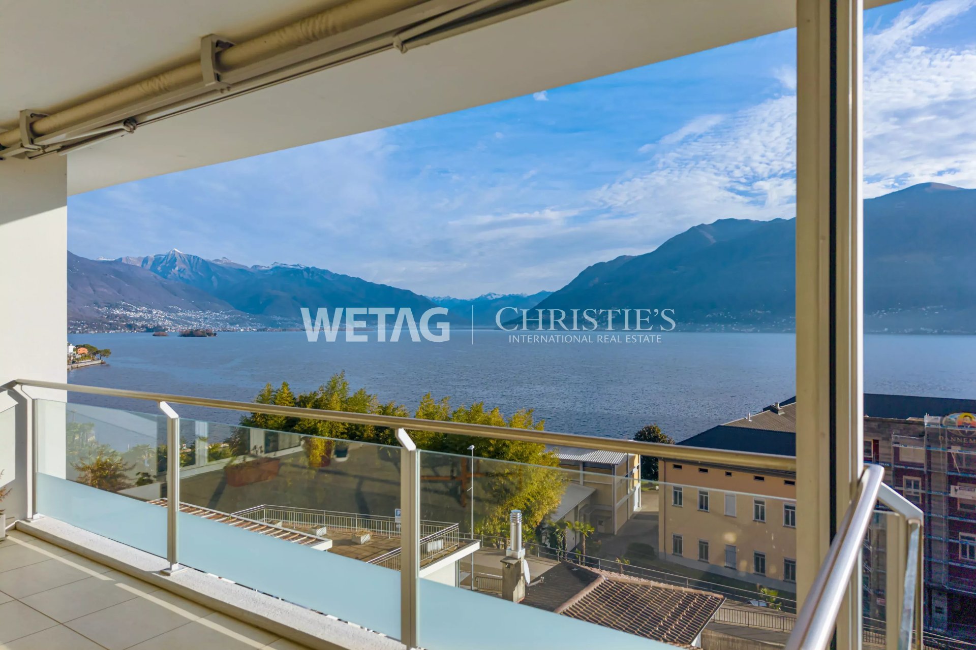 Property Slider Image