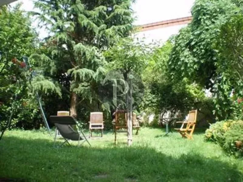 location-maison-6-pieces-fontenay-aux-roses-83876318