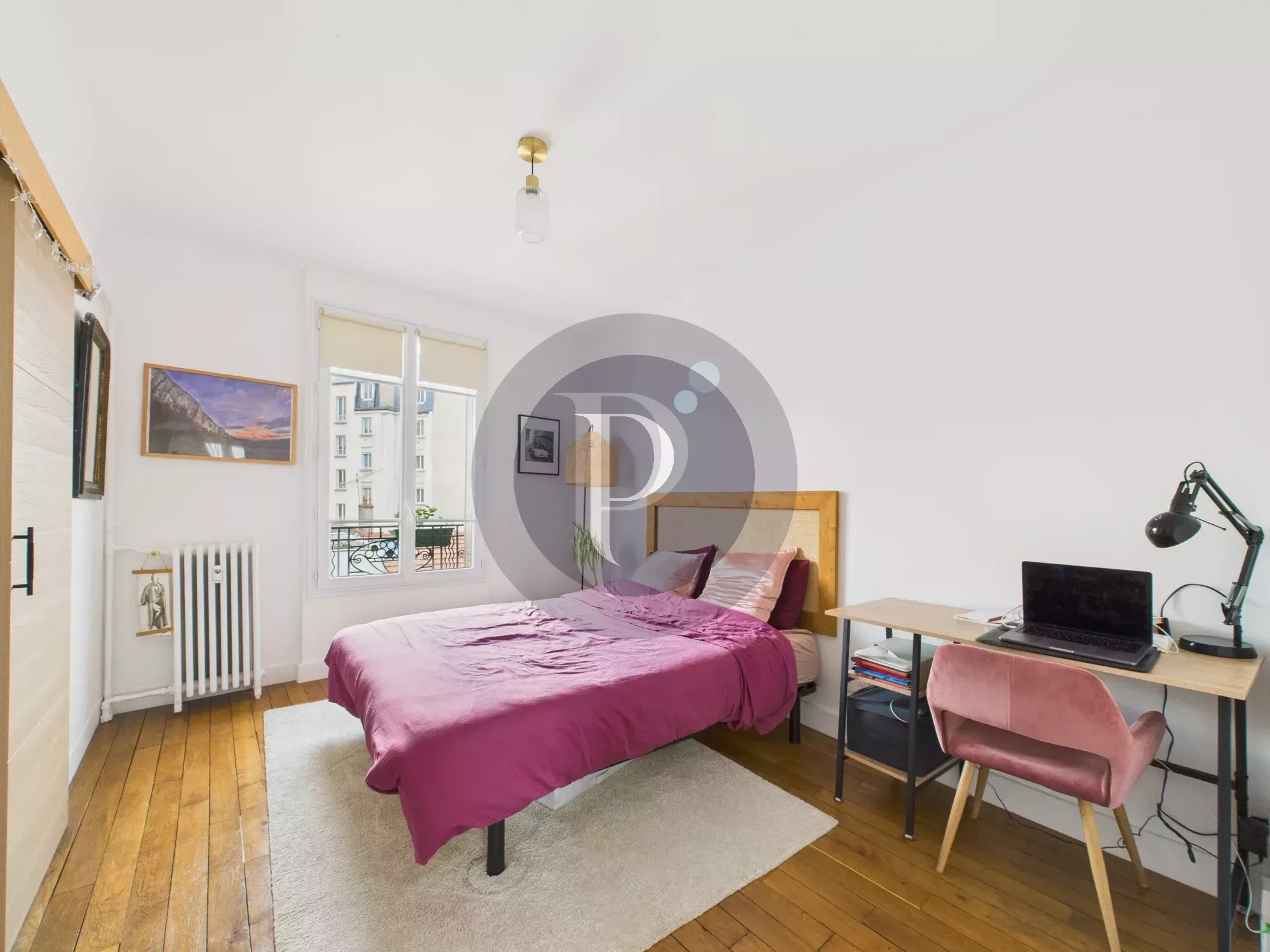 vente-appartement-2-pieces-vanves-86369386