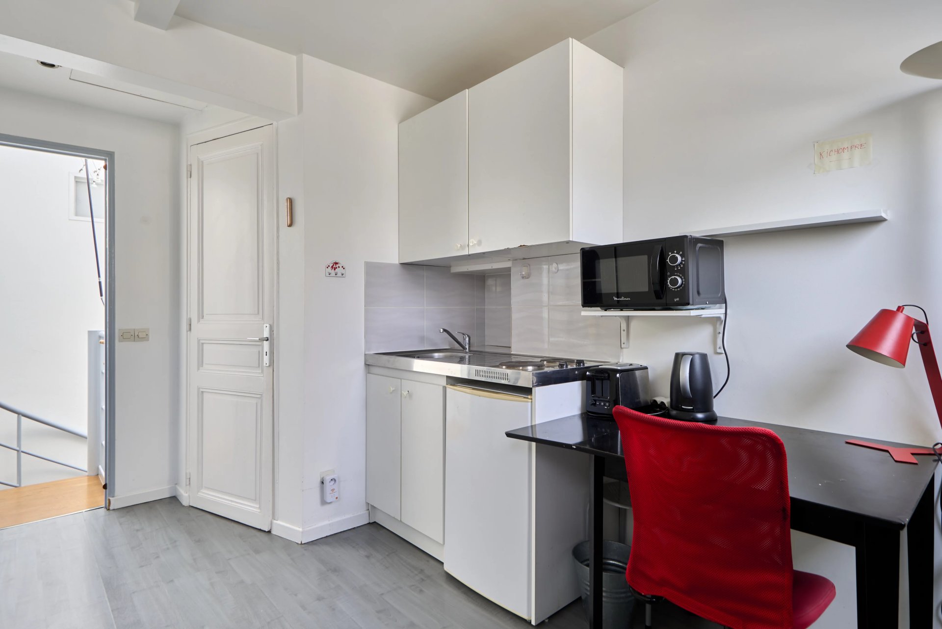 3 Bedroom Apartment/Flat's Image 15