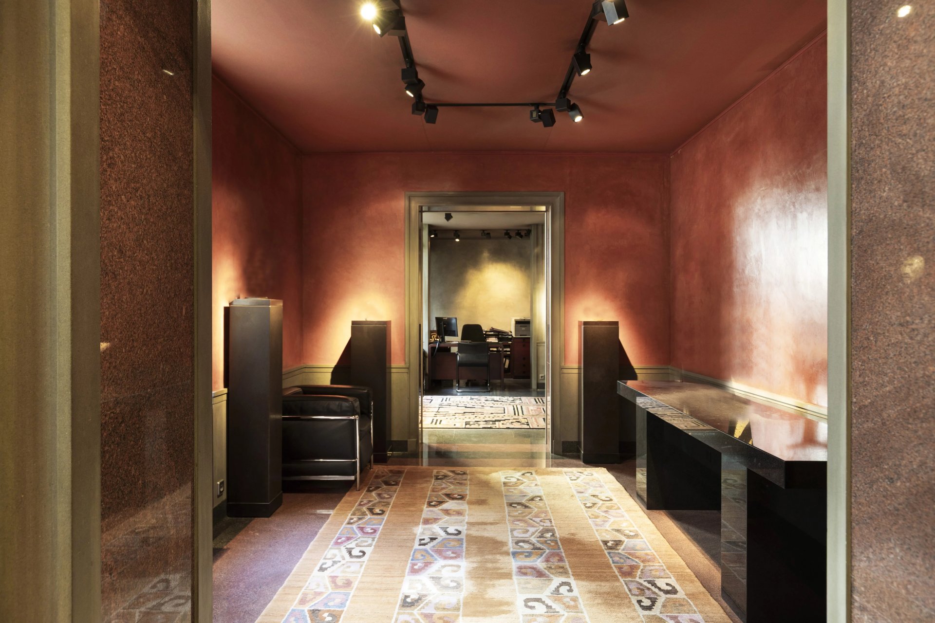 Villa/Townhouse's Image 13