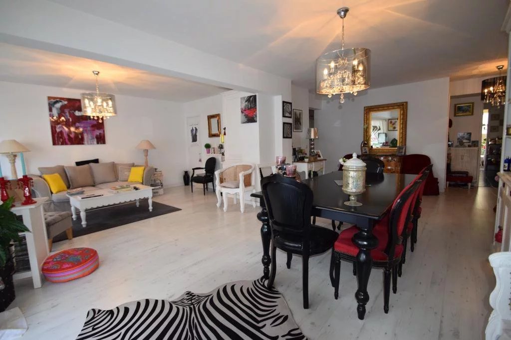 Agence immobilière de Cannes Real Estate