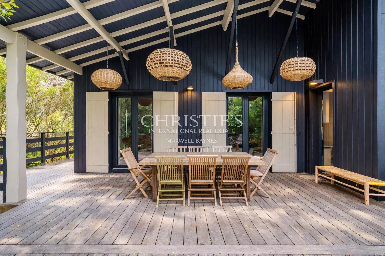 Property Slider Image
