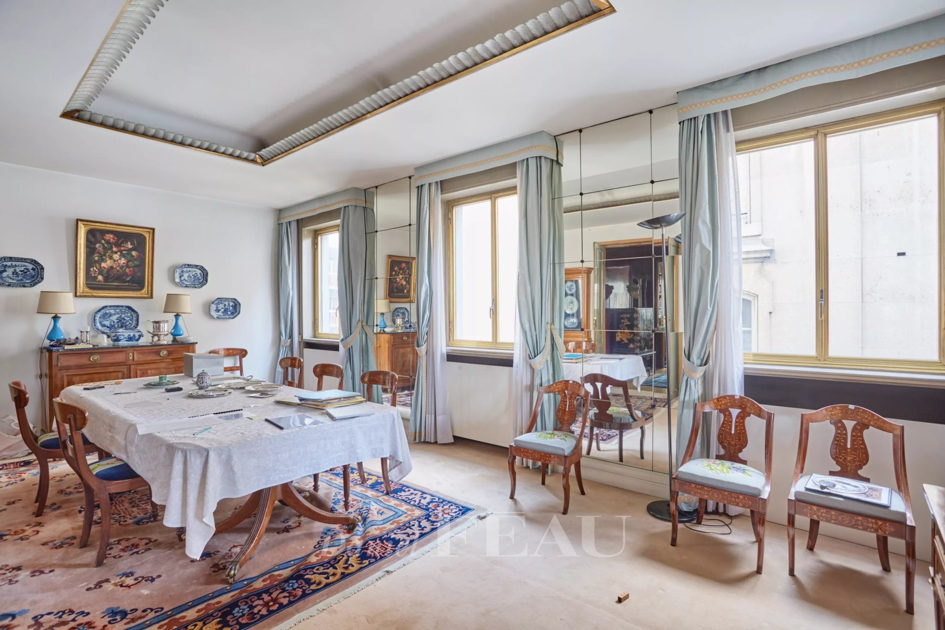 3 Bedroom Apartment/Flat's Image 7