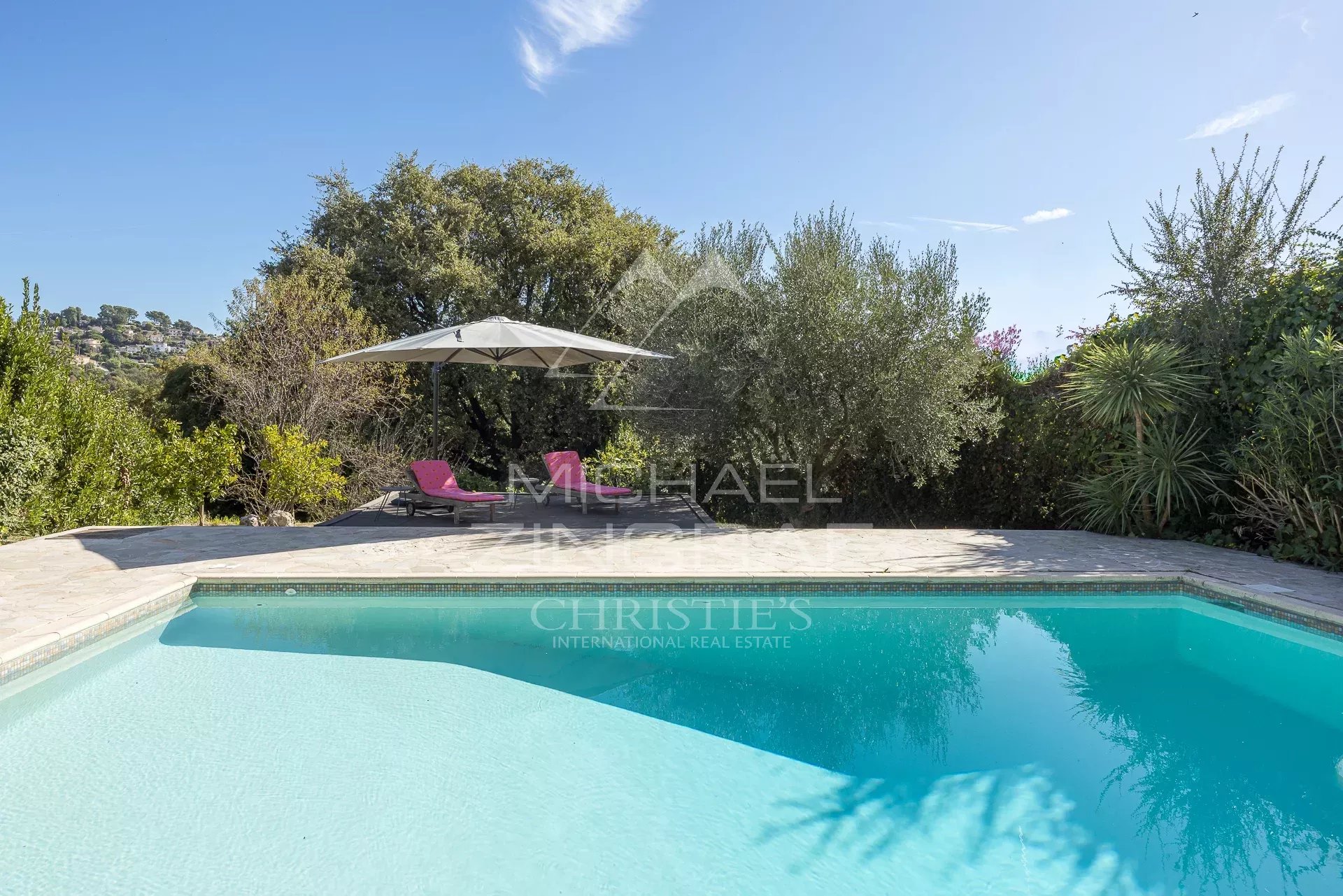 Property Slider Image