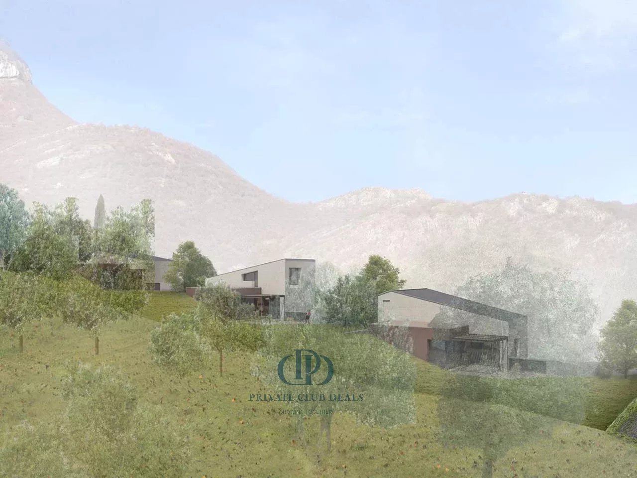 Villa Tremezzina - picture 4