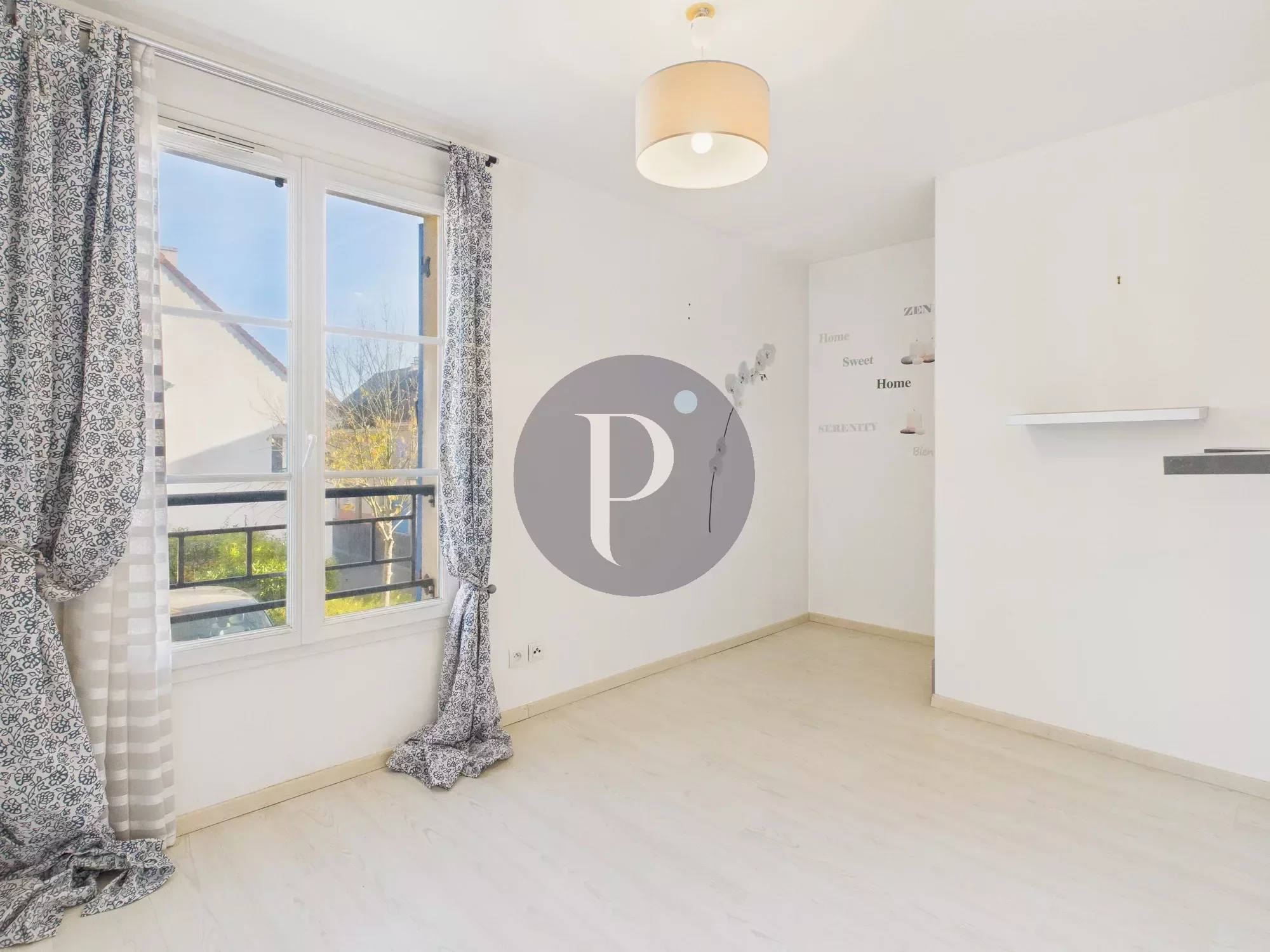 vente-maison-8-pieces-wissous-84552441