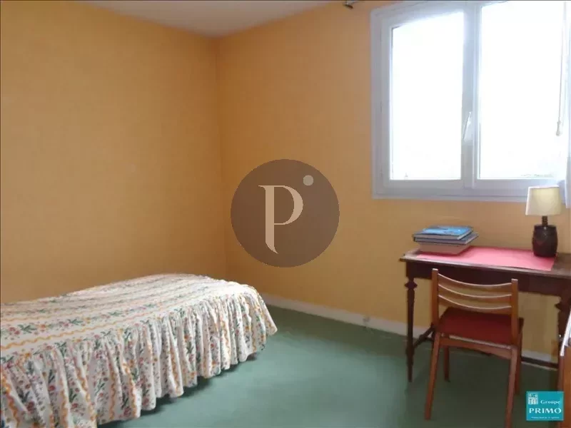 vente-appartement-3-pieces-sceaux-83875684