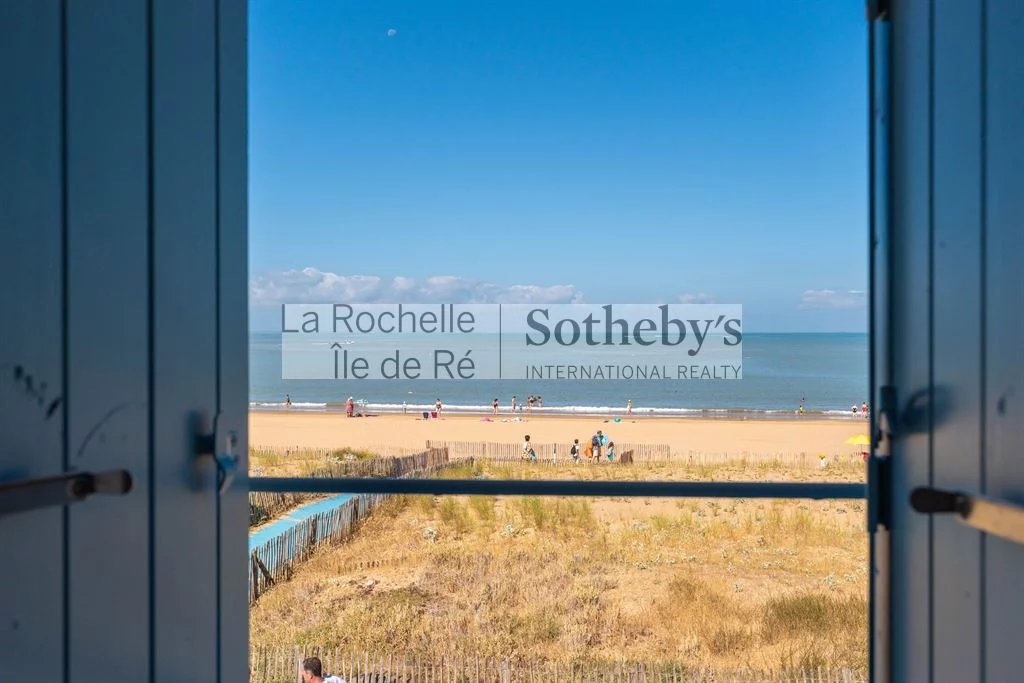 Vente Maison Châtelaillon-Plage
