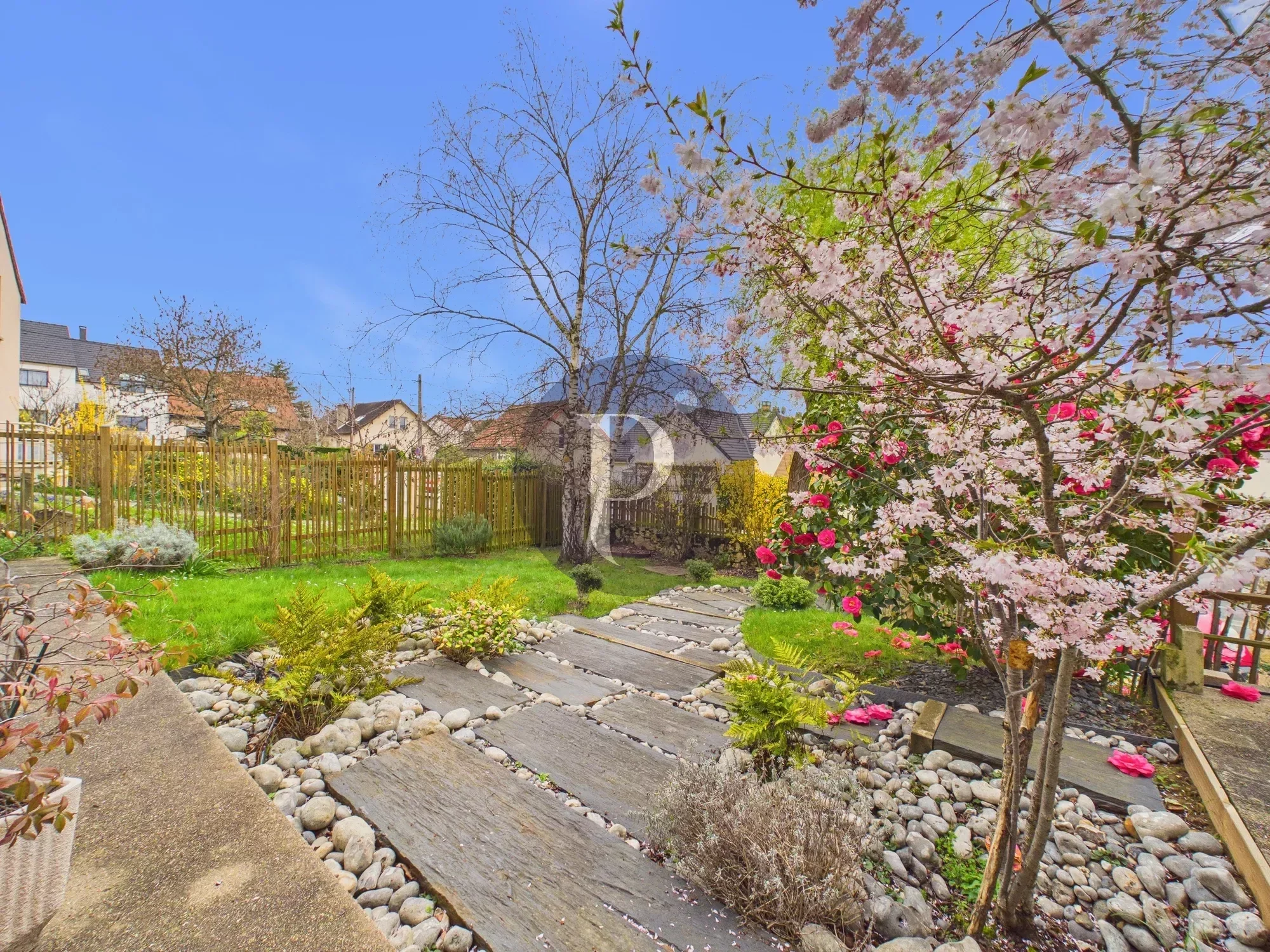 vente-maison-8-pieces-verrieres-le-buisson-85793713