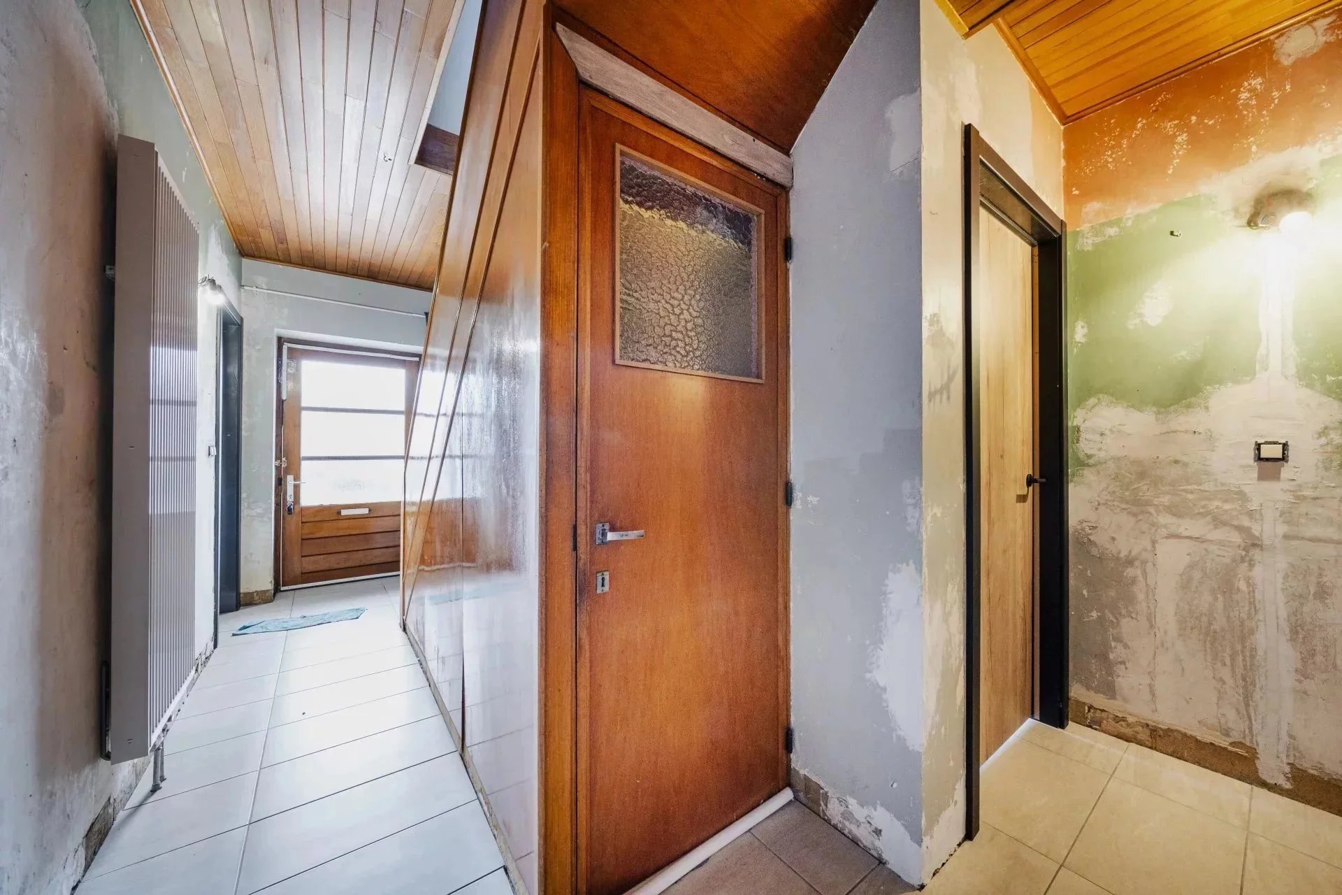Vente Maison Libin