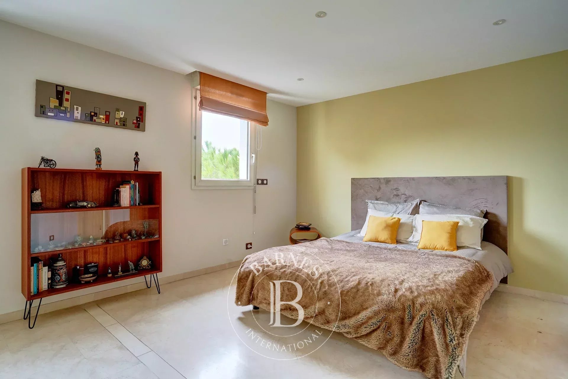 Daire Marseille 8ème - picture 7