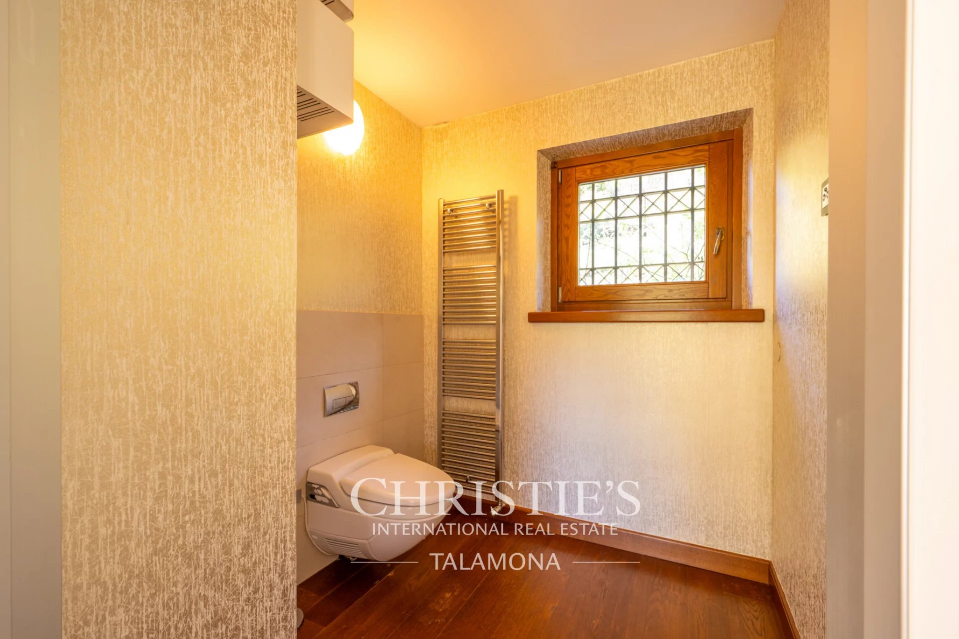 Villa/Townhouse's Image 110