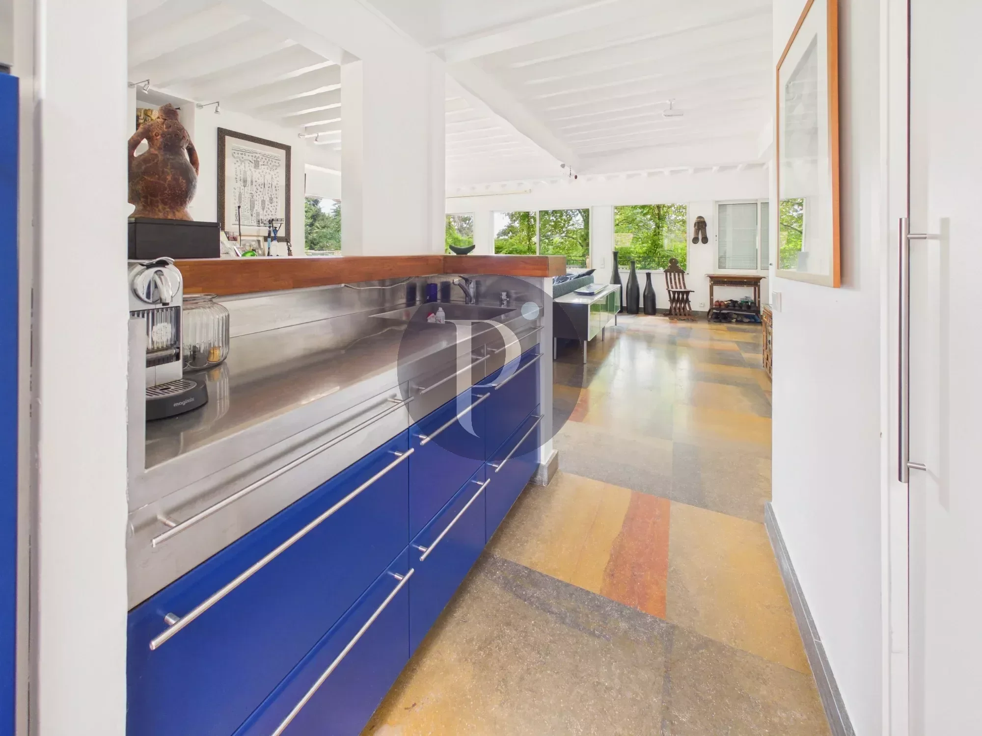 vente-maison-7-pieces-vauhallan-87169033
