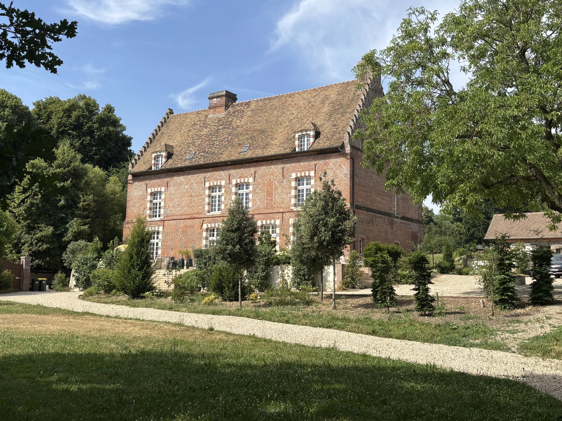 Property Slider Image