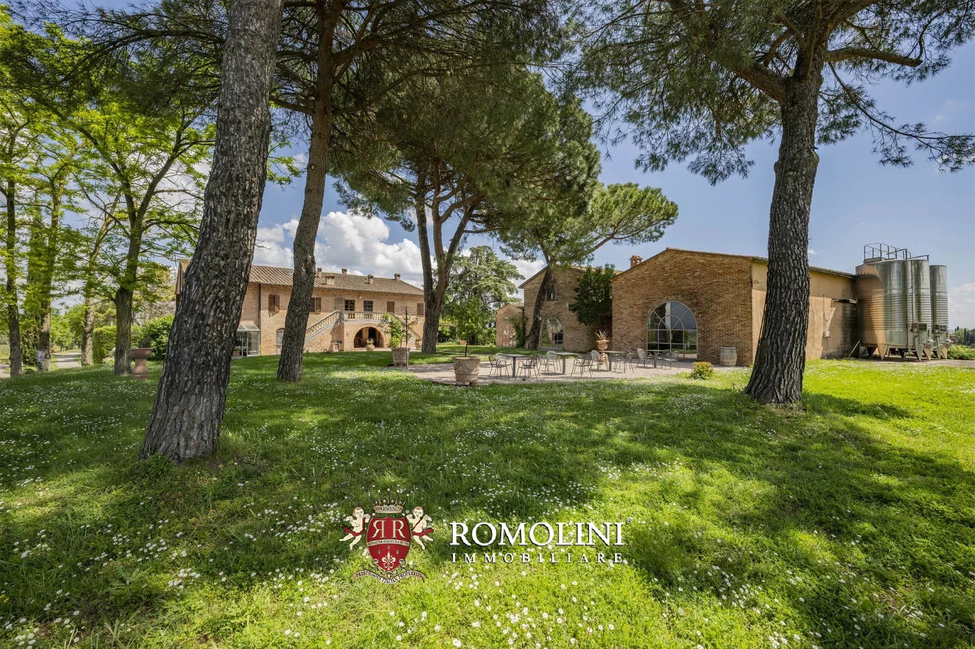 Property Slider Image