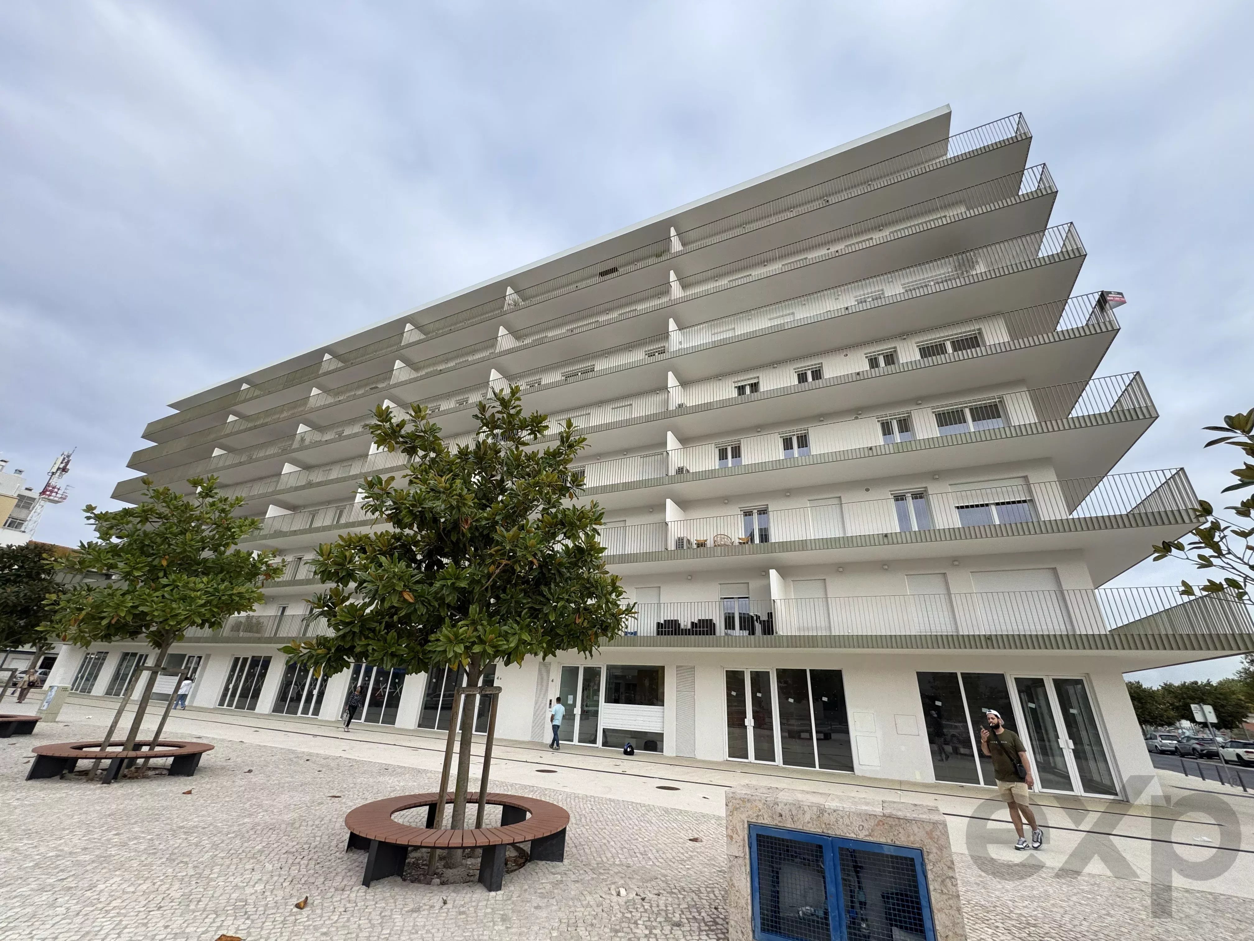 2-BEDR. SUITE, POOL, BALCONY, GARAGE 86647813 image 30