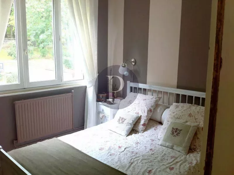 vente-appartement-5-pieces-le-plessis-robinson-83872212