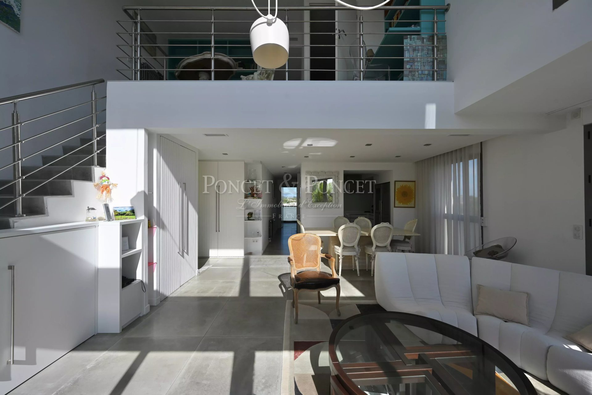 3 Bedroom Apartment/Flat's Image 13