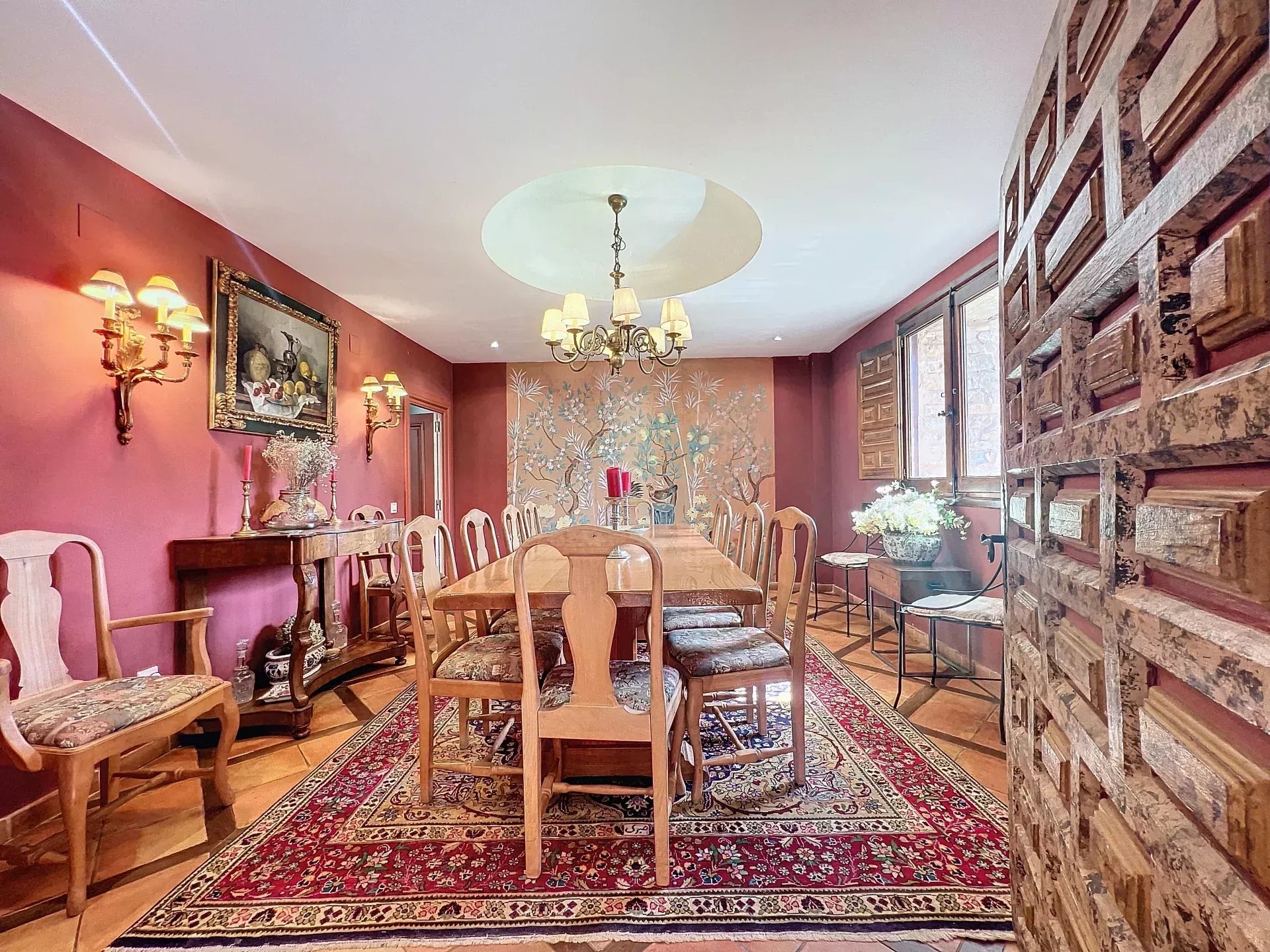 Mülkiyet Logroño - picture 16